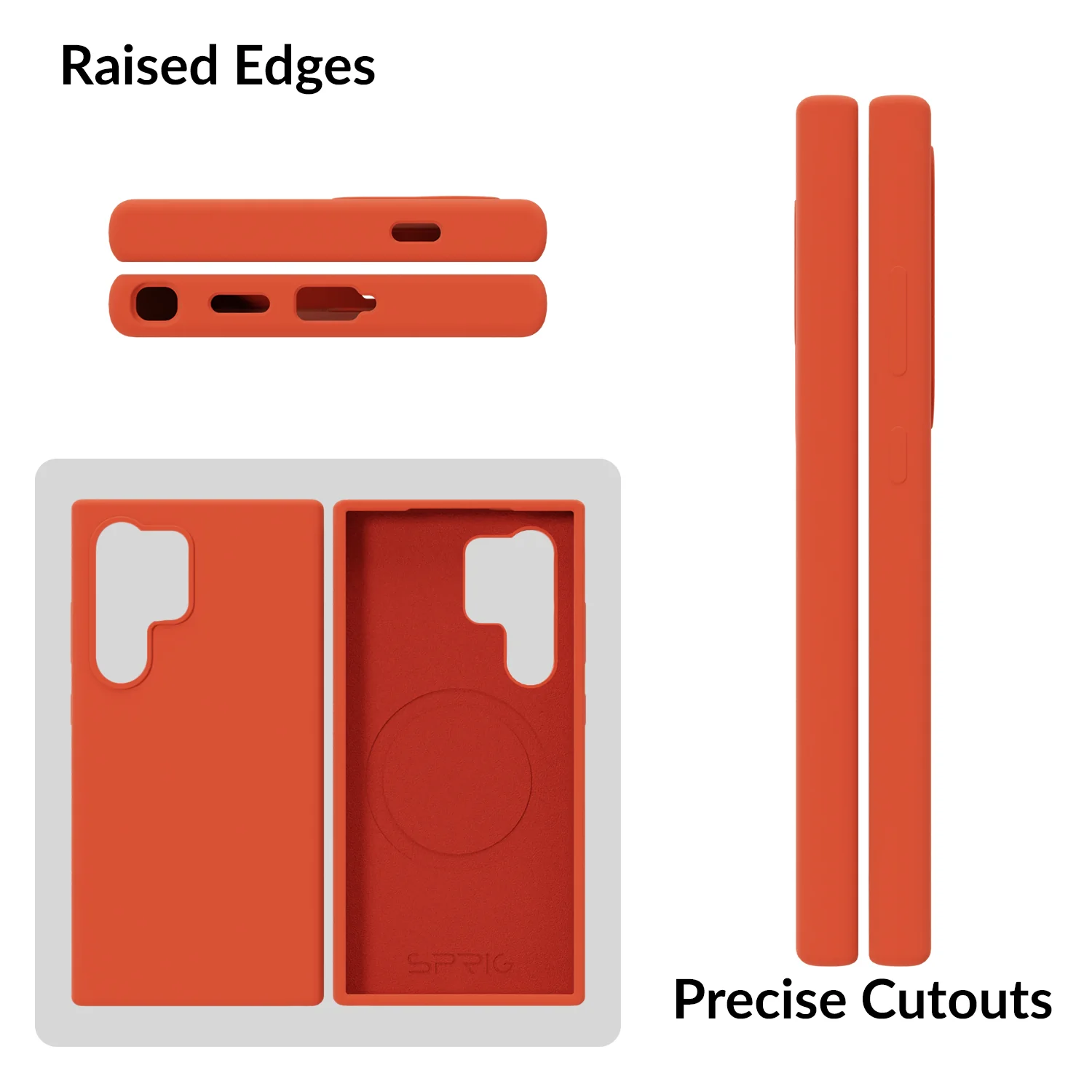Product image 137