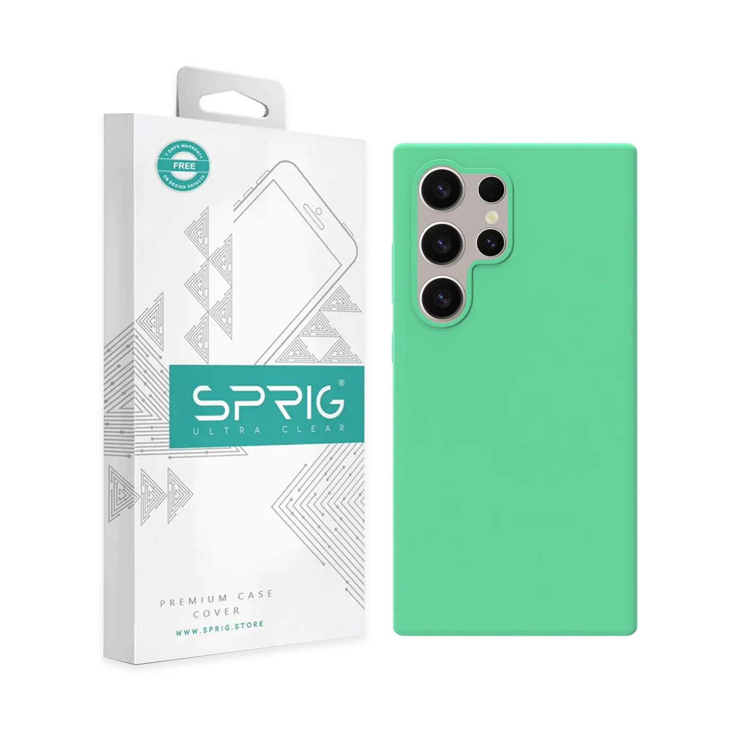 Product image 139