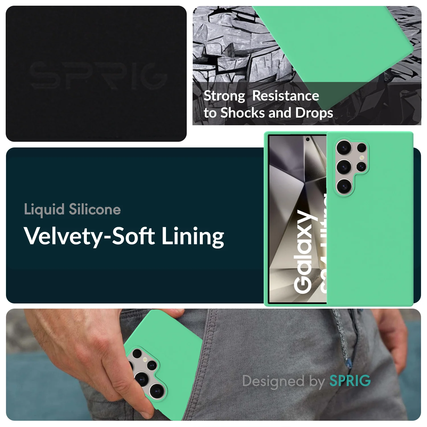 Product image 140