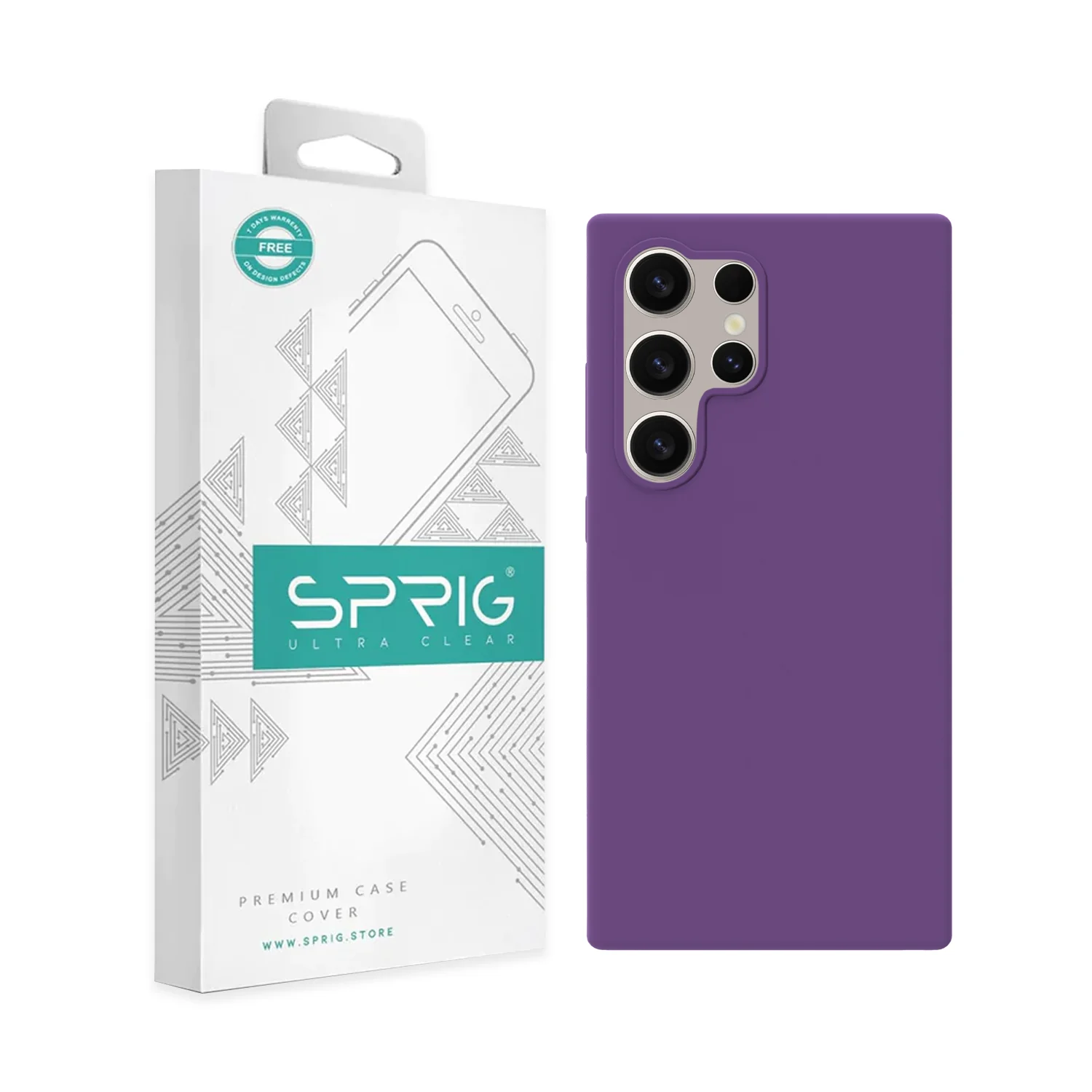 Product image 143