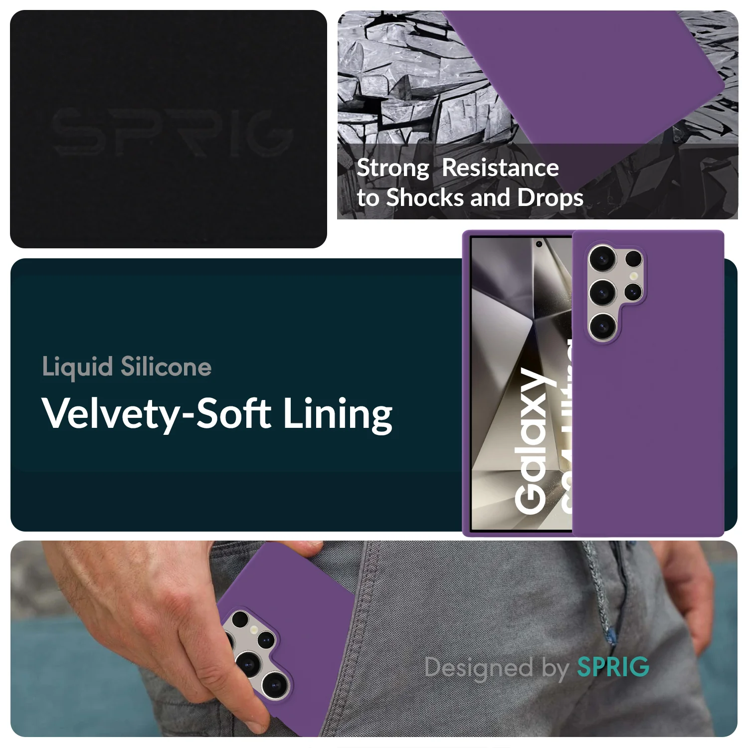 Product image 144