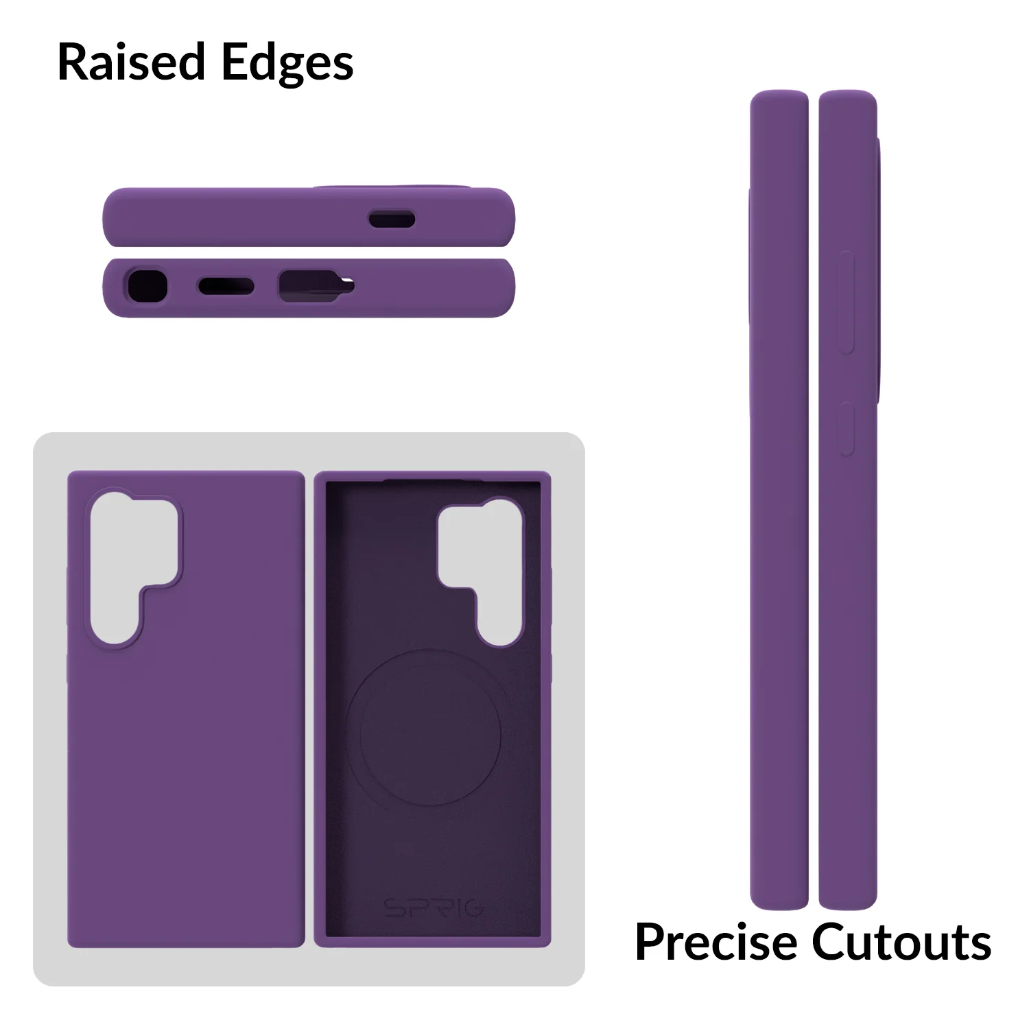 Product image 145