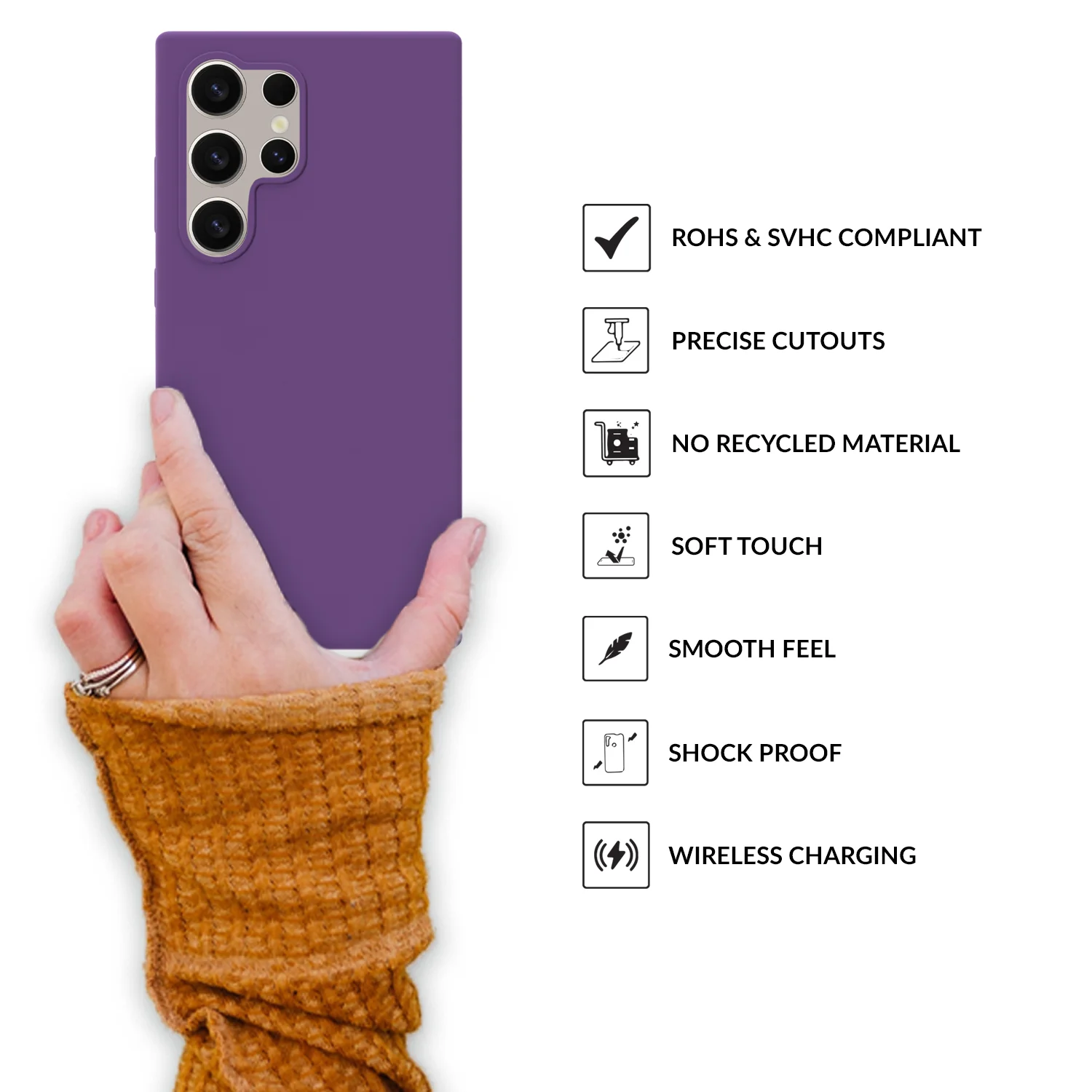 Product image 146