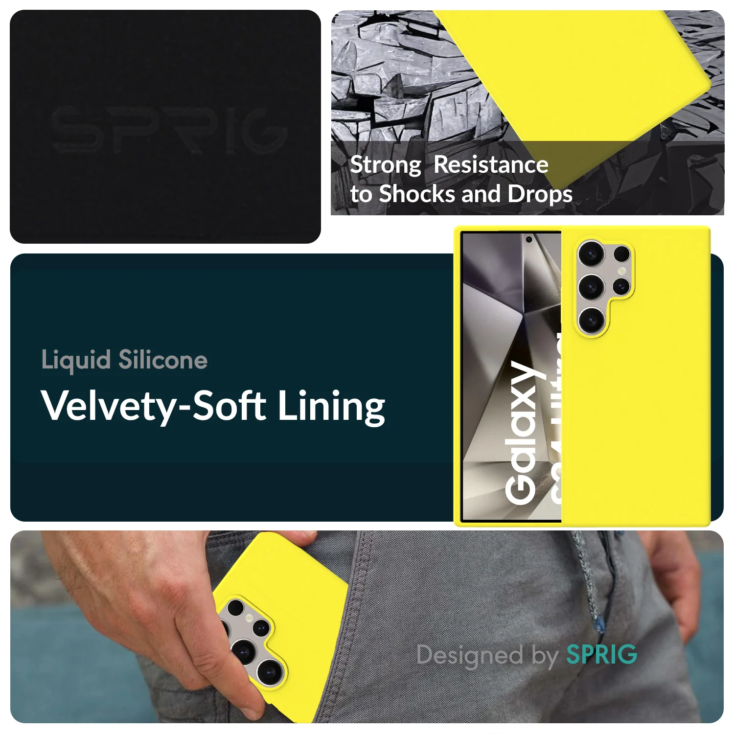 Product image 148