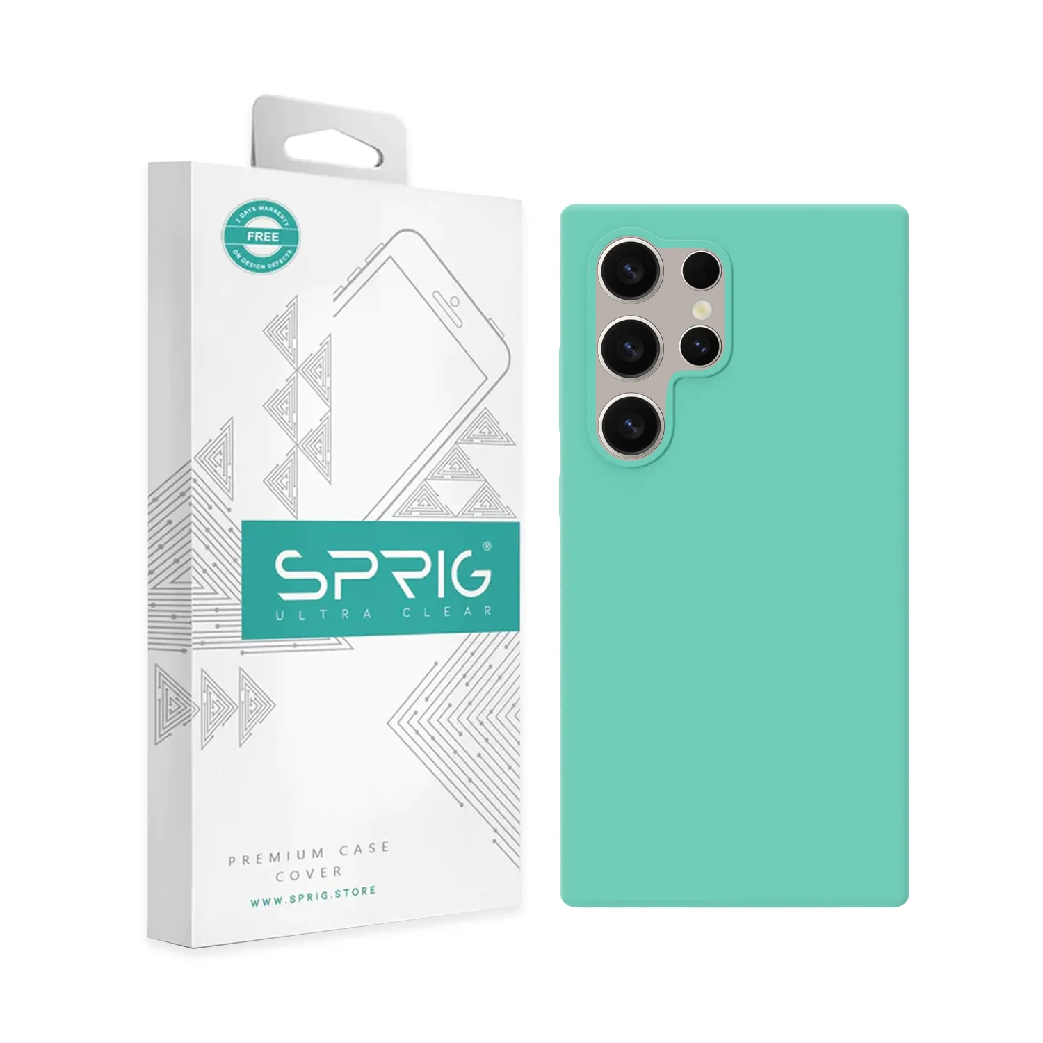 Product image 151