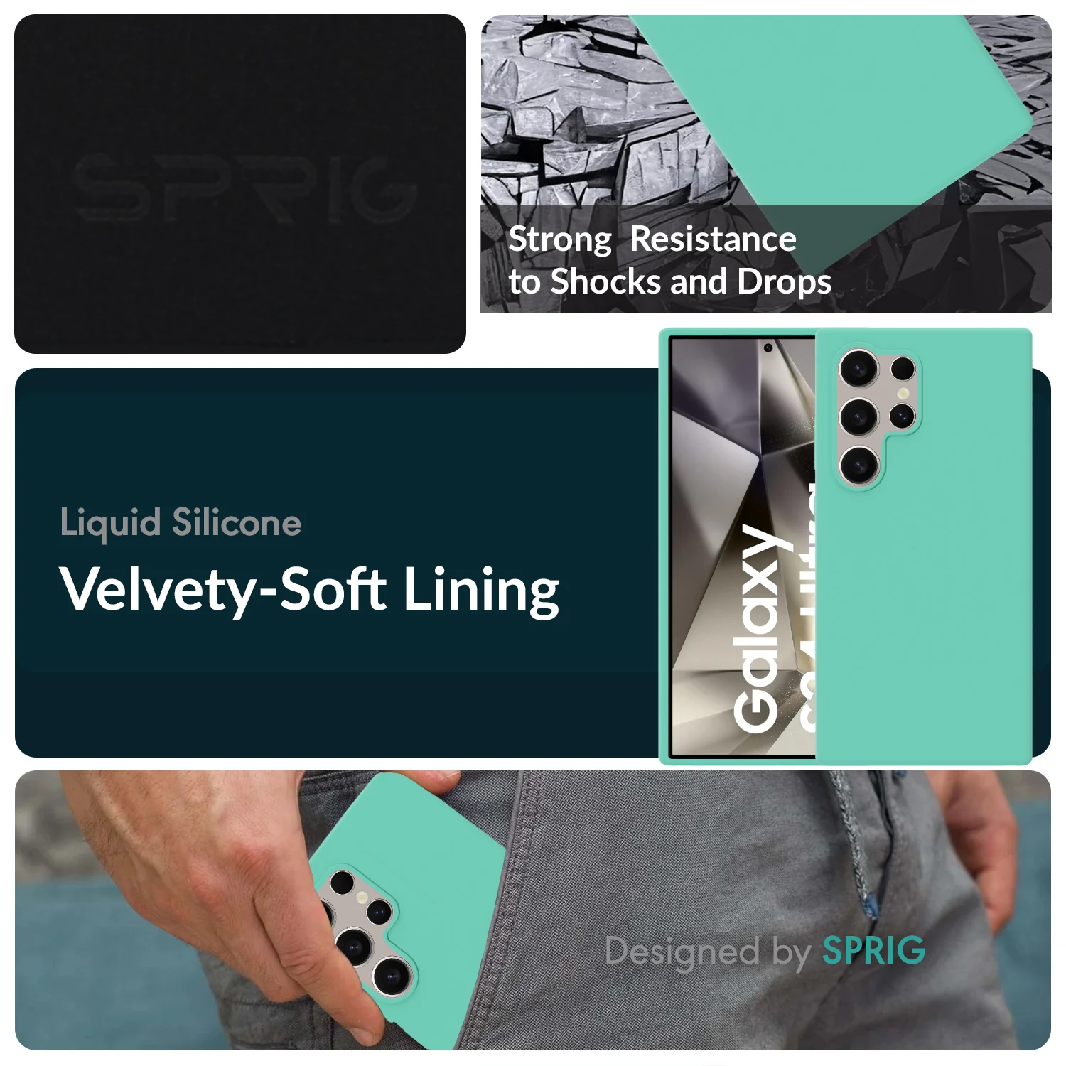 Product image 152
