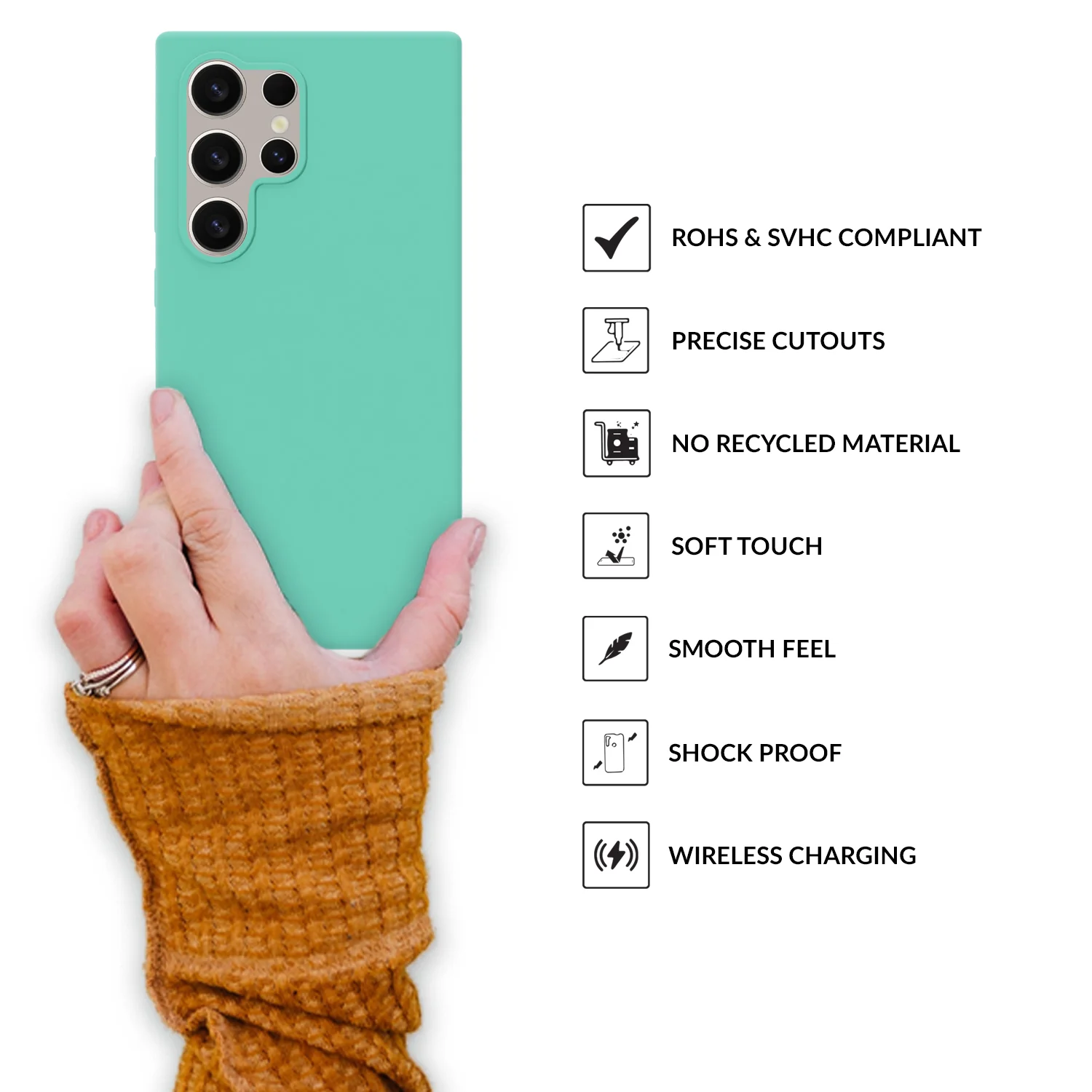 Product image 154