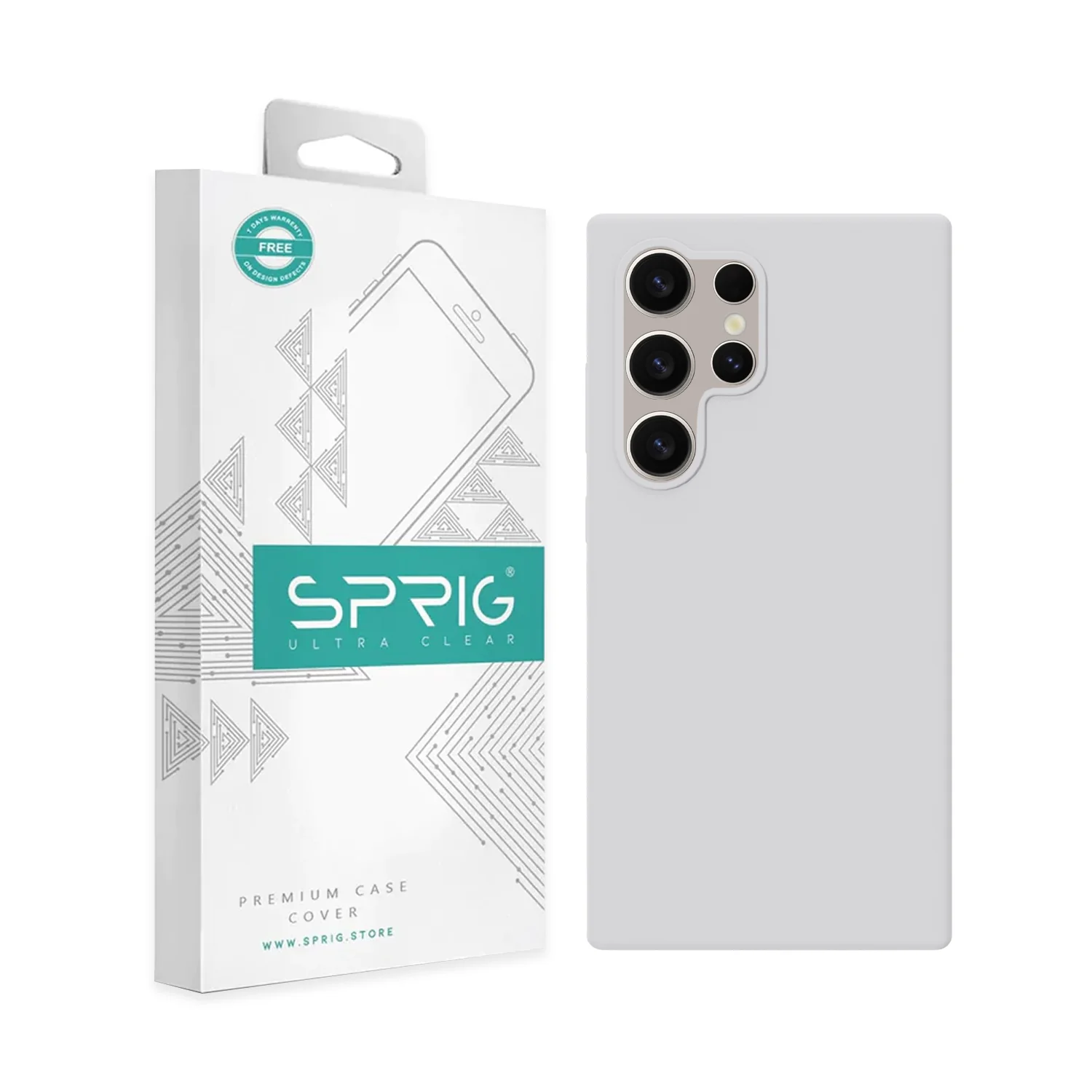 Product image 155