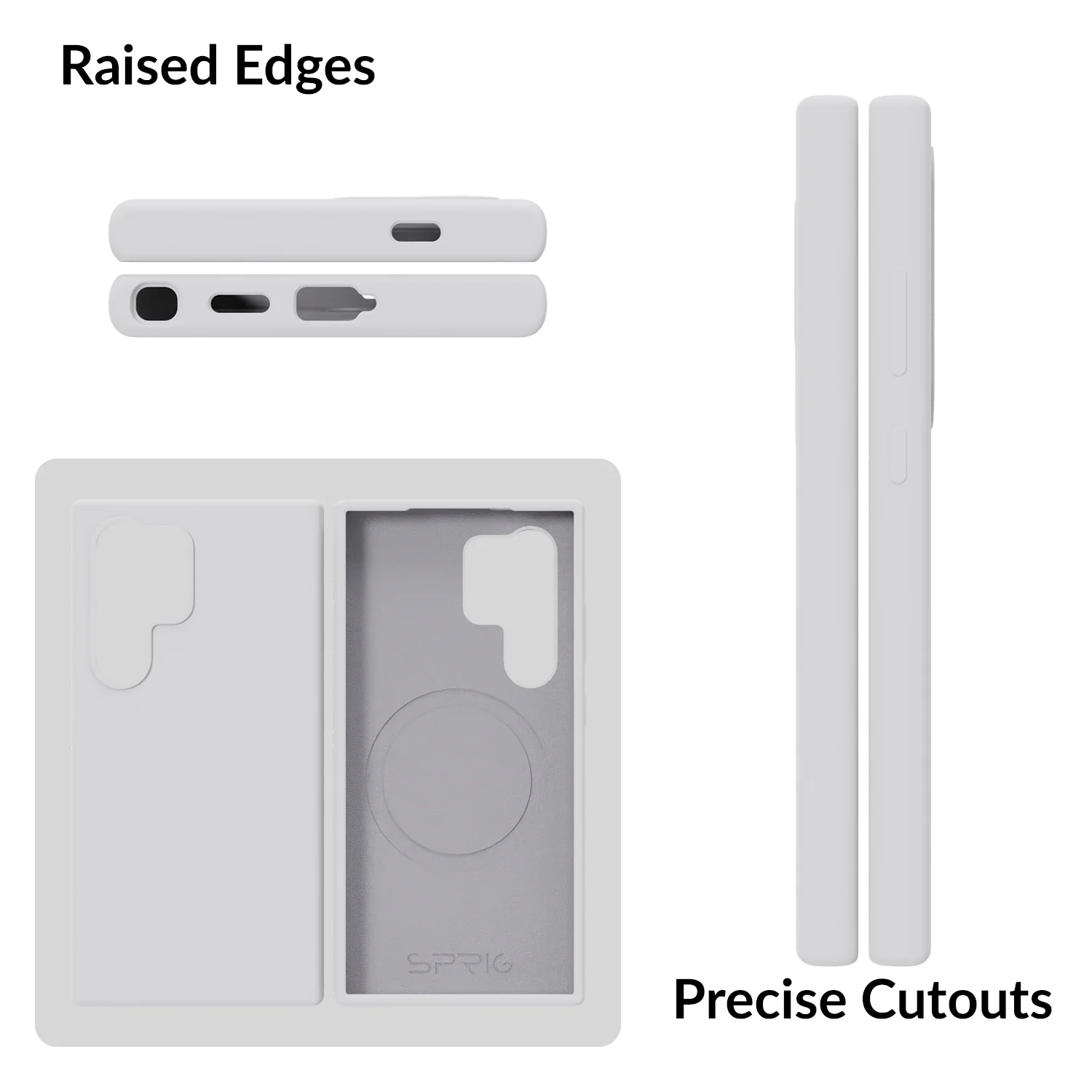 Product image 157