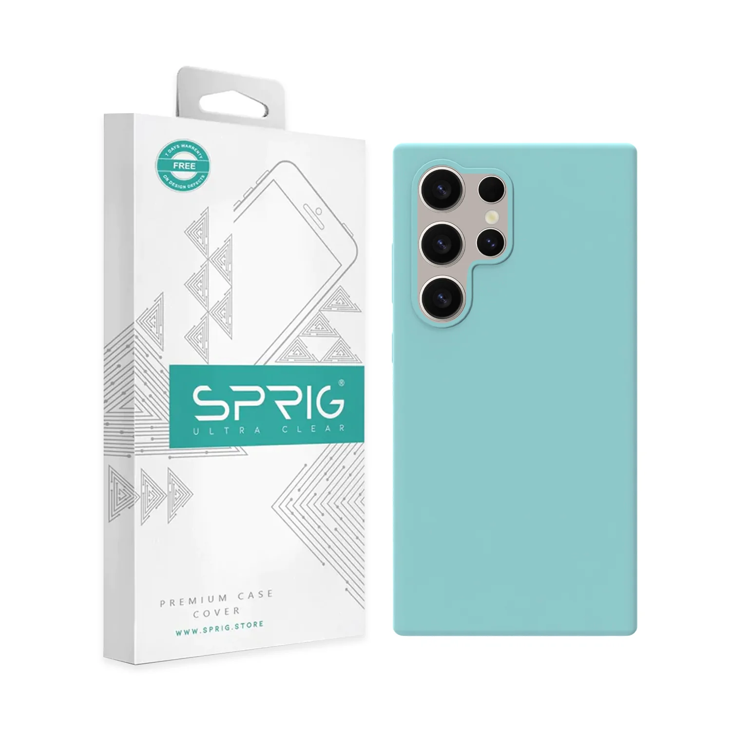 Product image 159