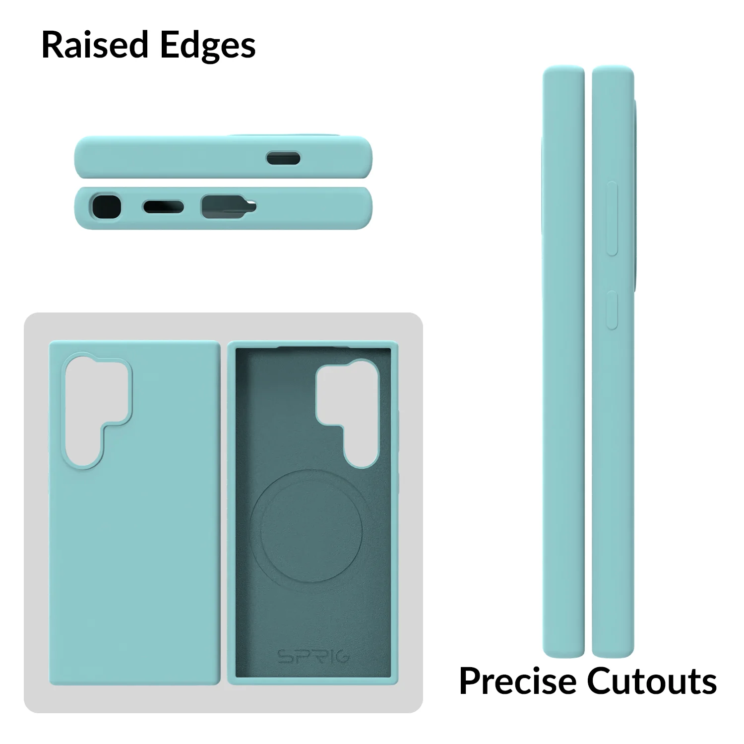 Product image 161