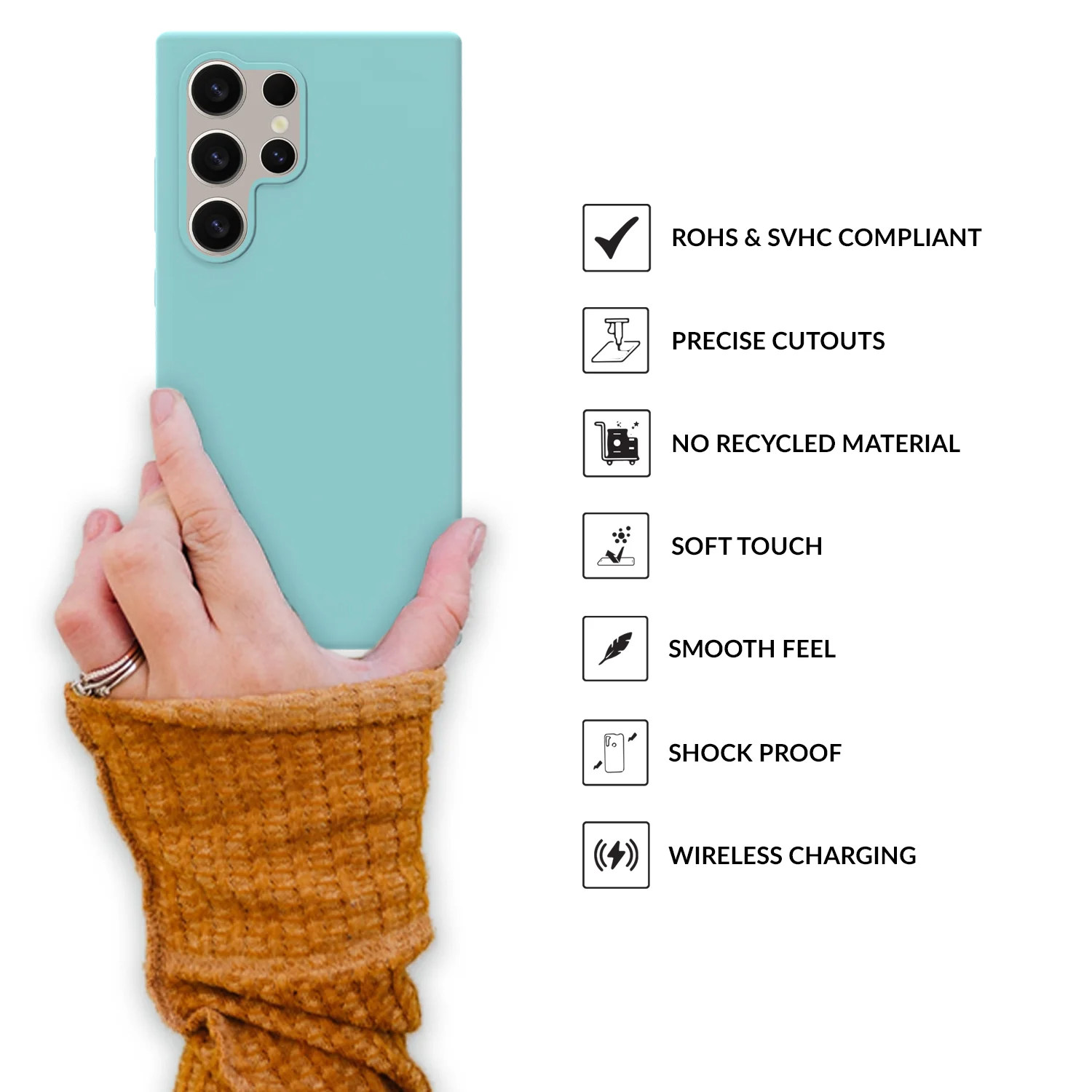 Product image 162