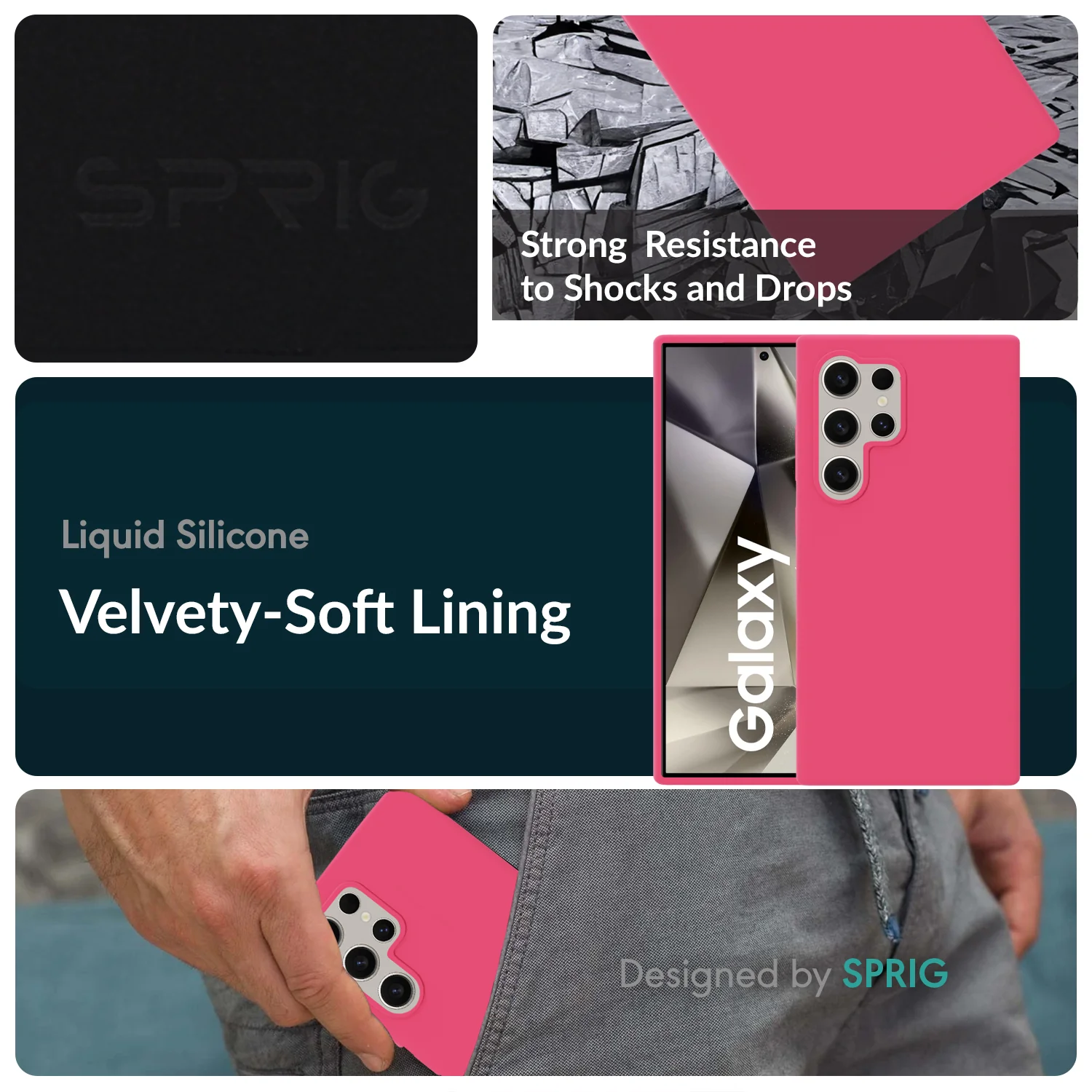Product image 164