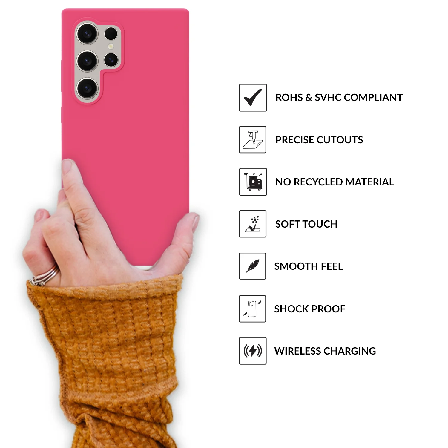 Product image 166
