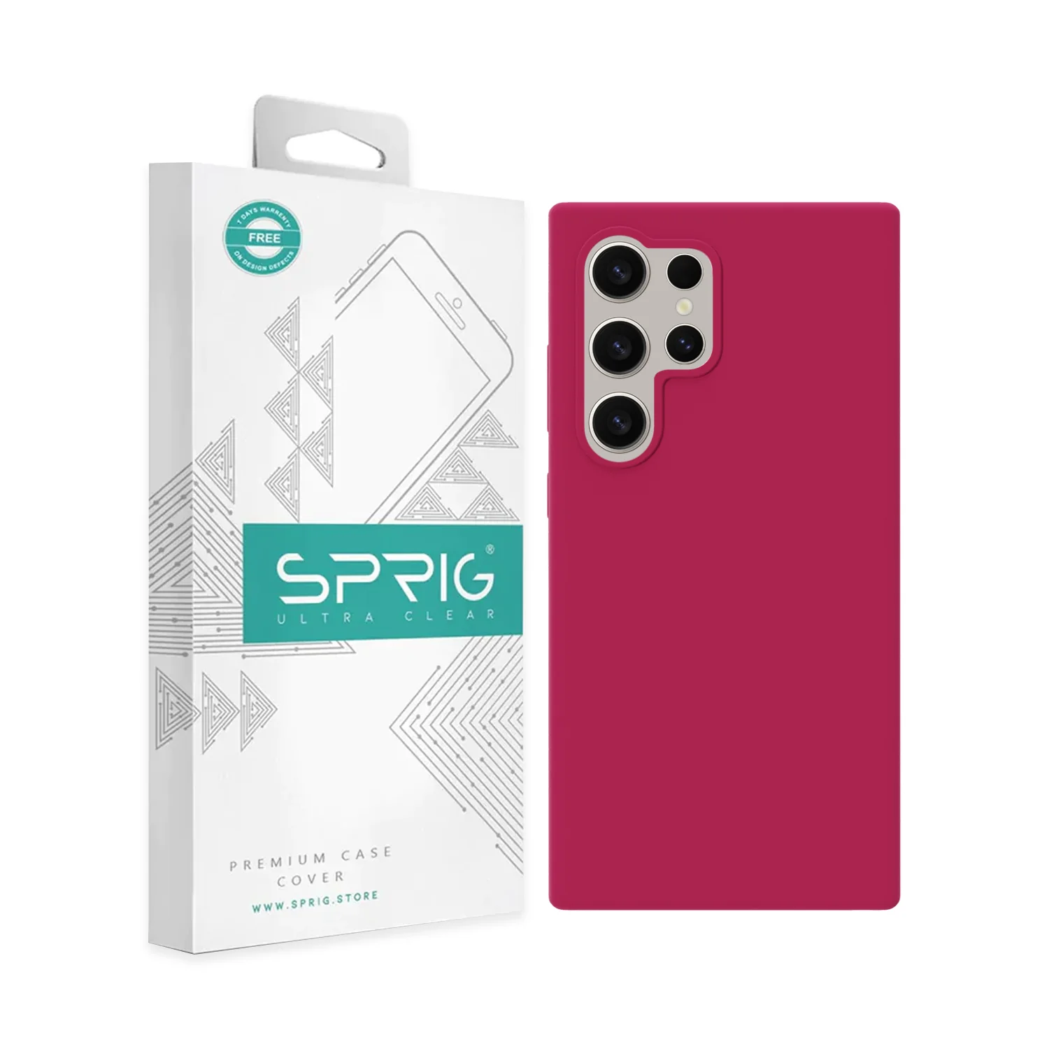 Product image 167