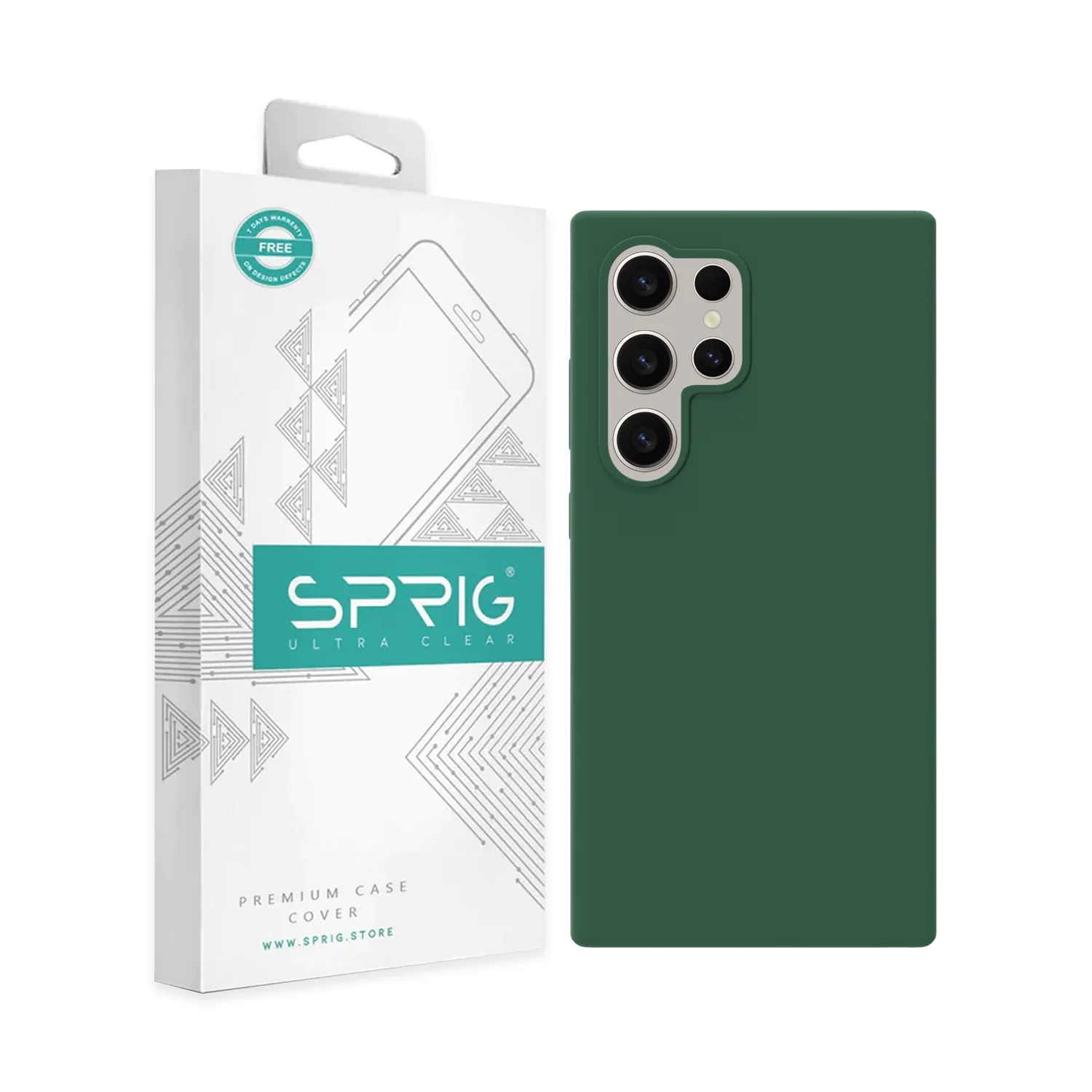 Product image 171