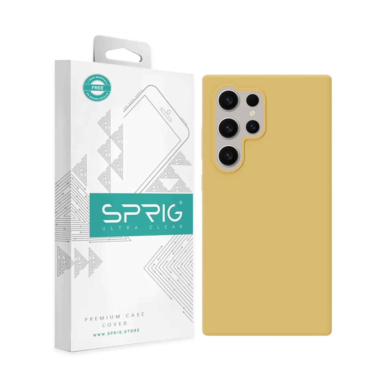 Product image 175