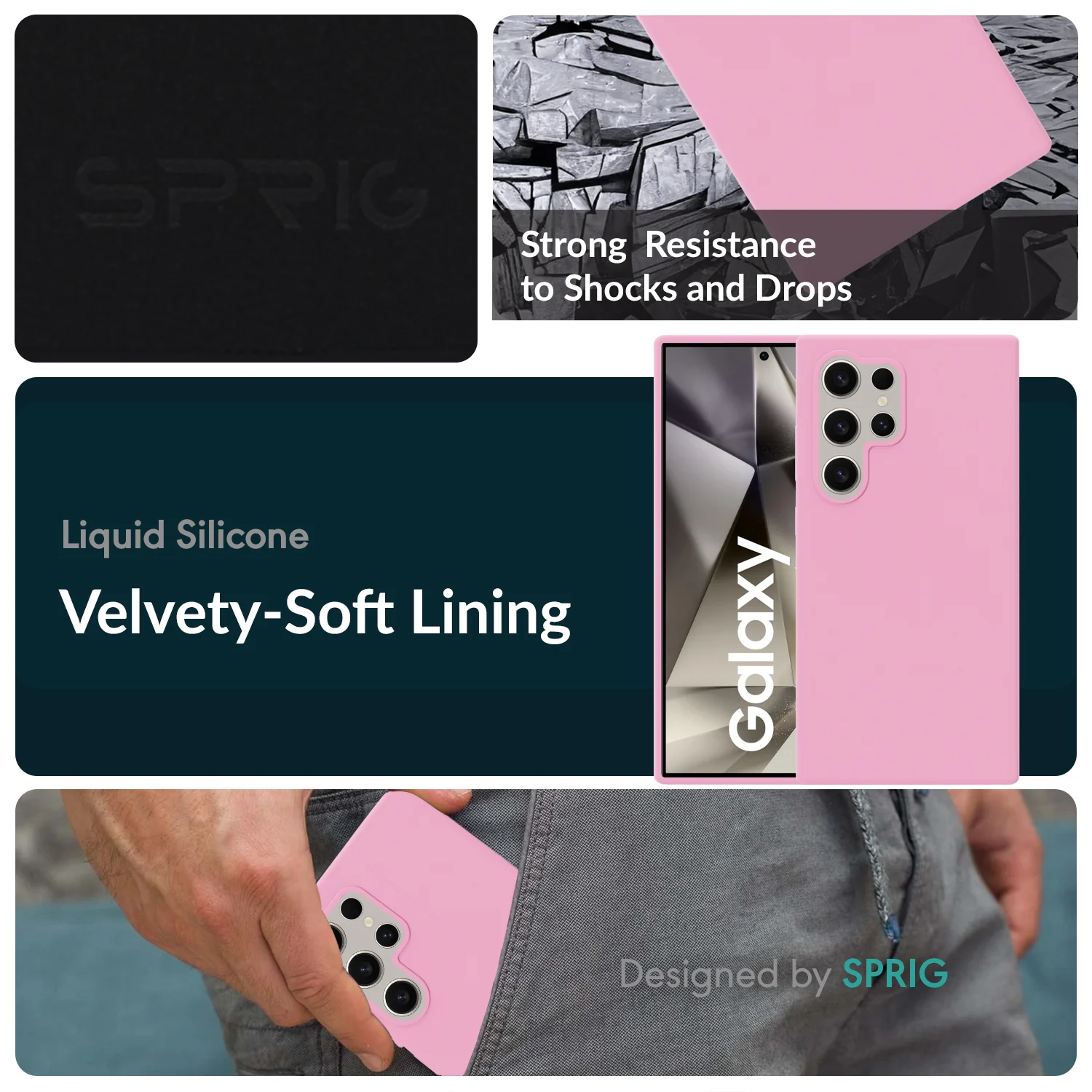 Product image 179