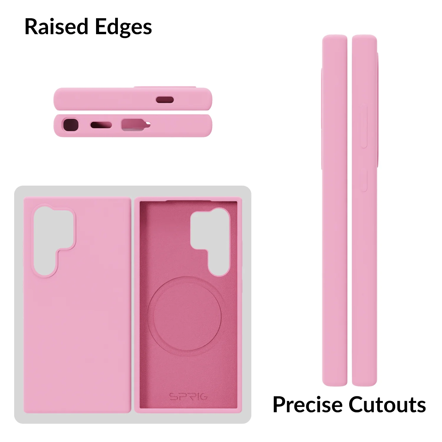 Product image 180