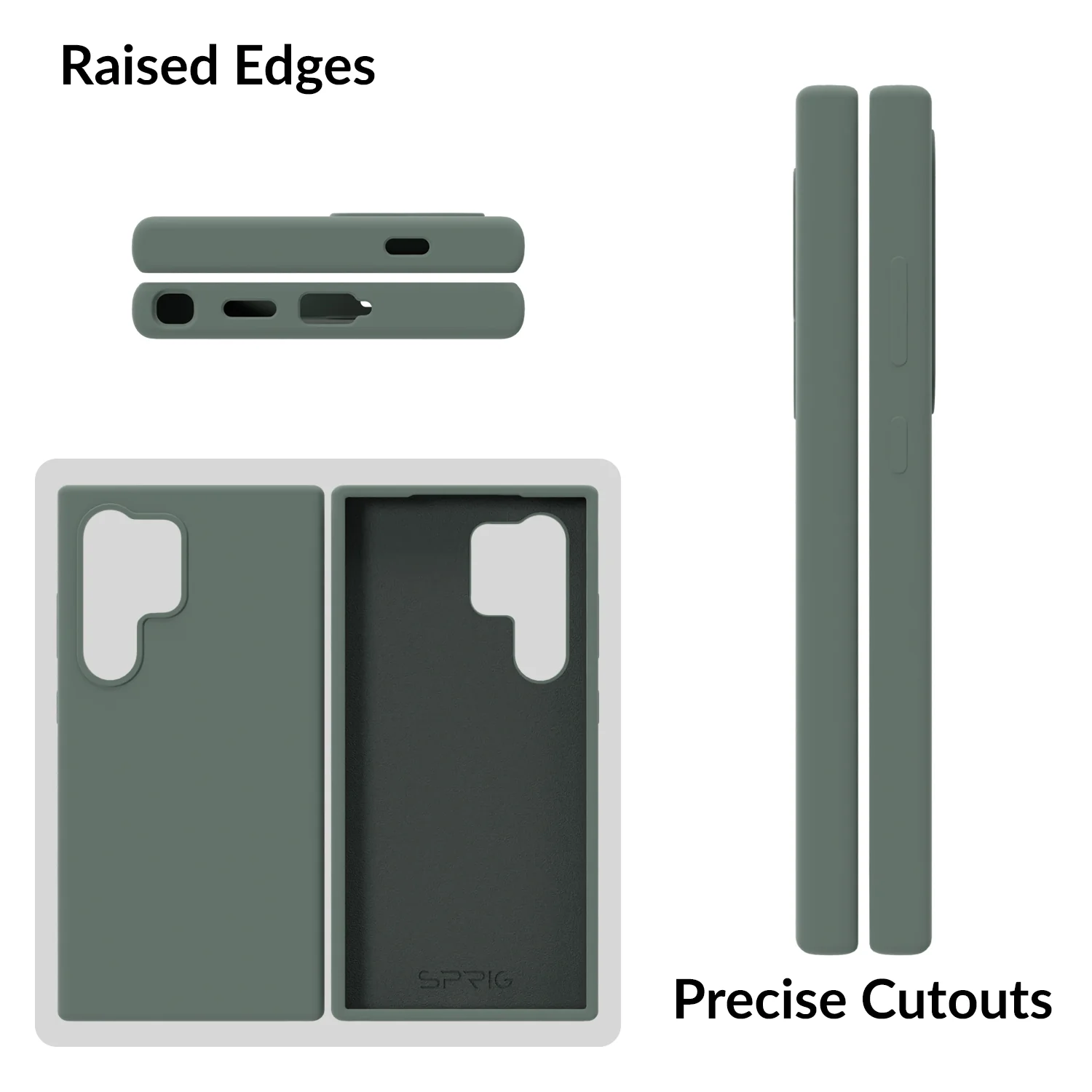 Product image 183