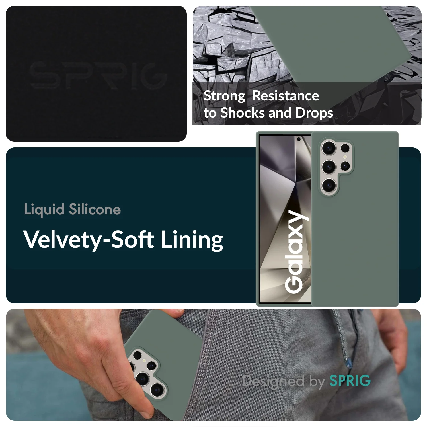 Product image 184