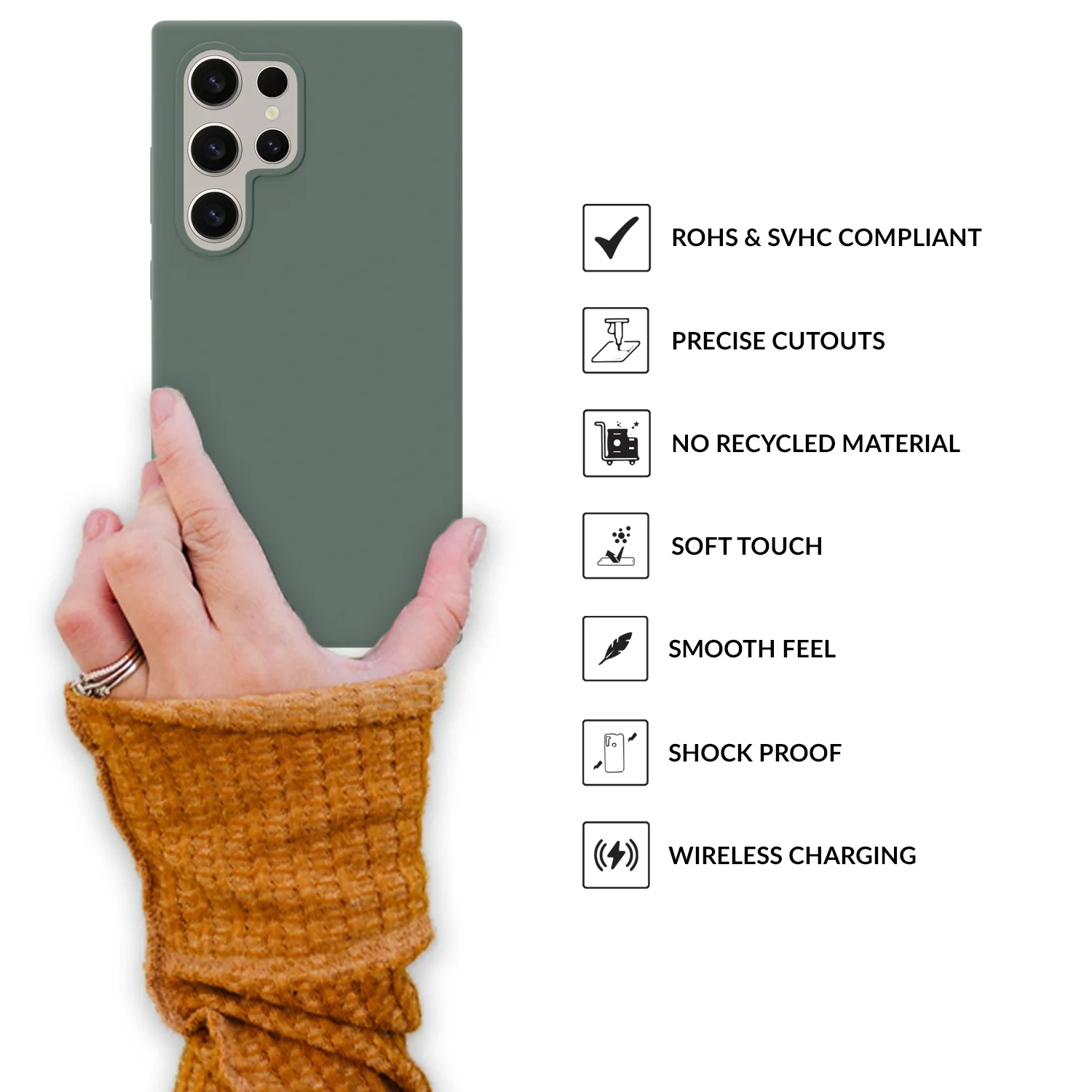 Product image 185