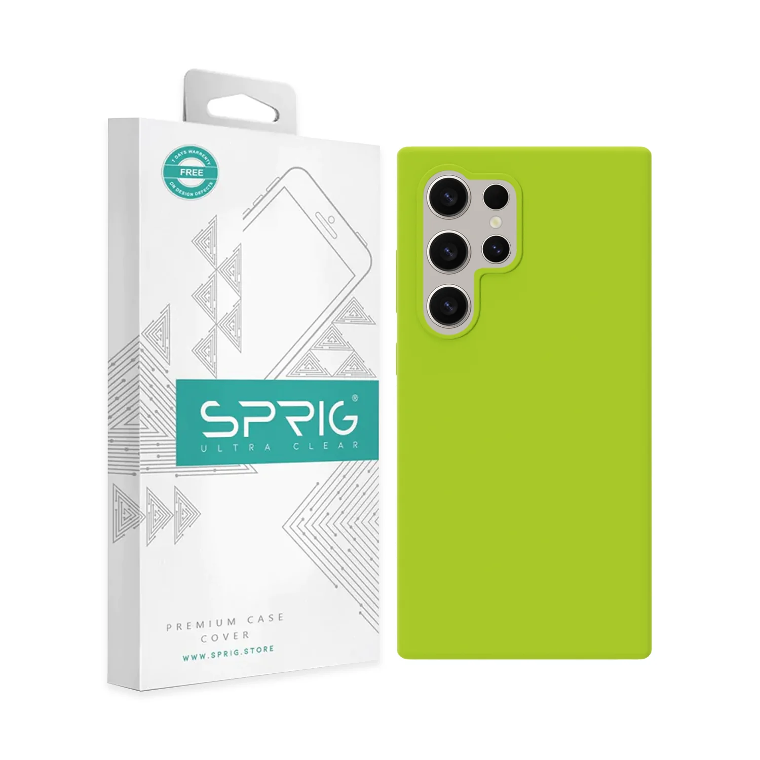 Product image 186