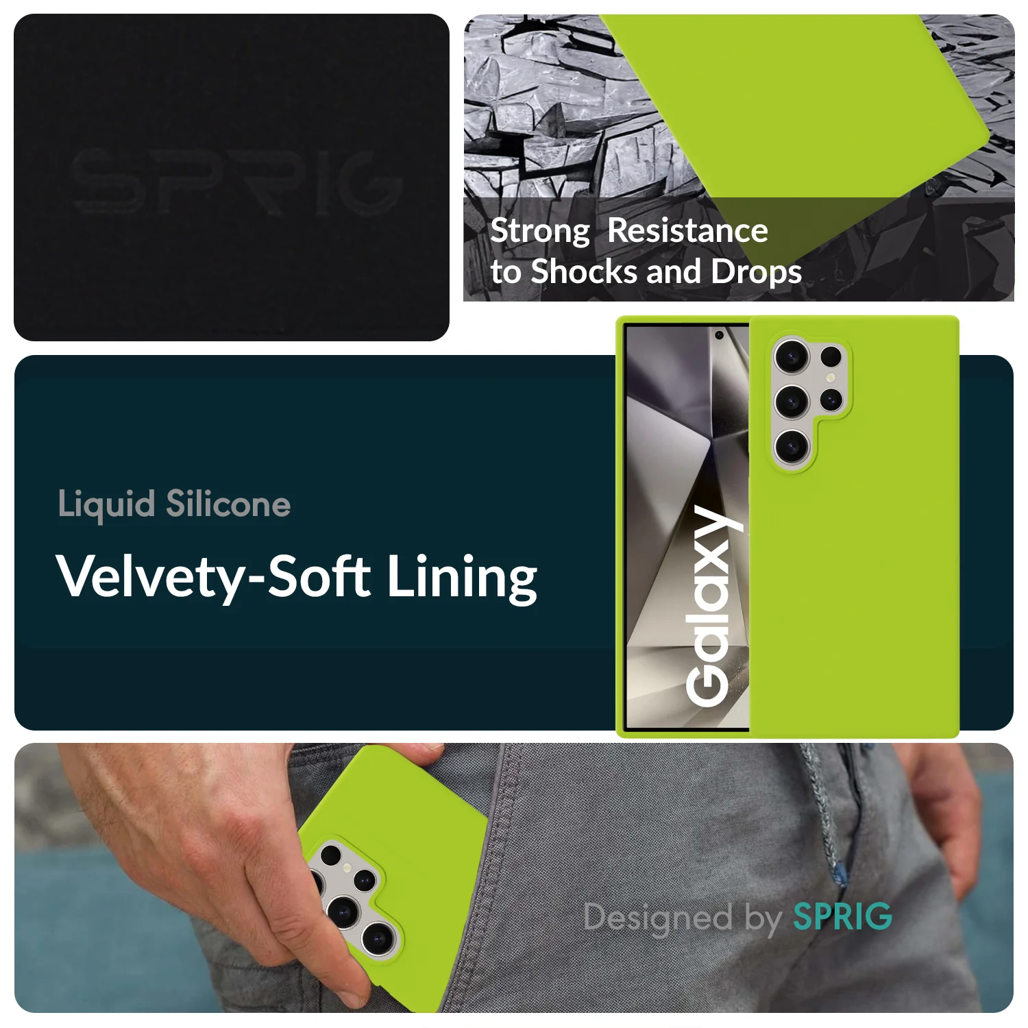 Product image 187