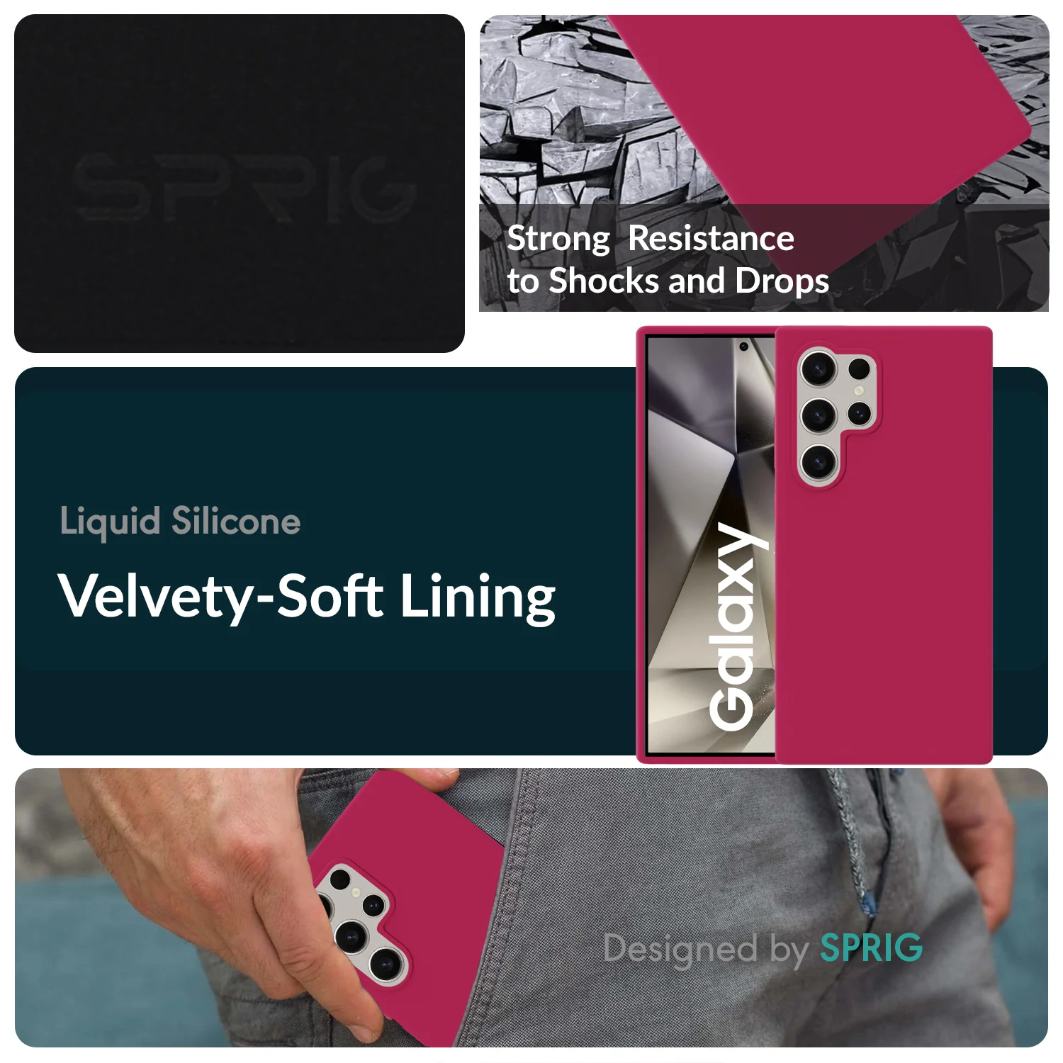 Product image 191