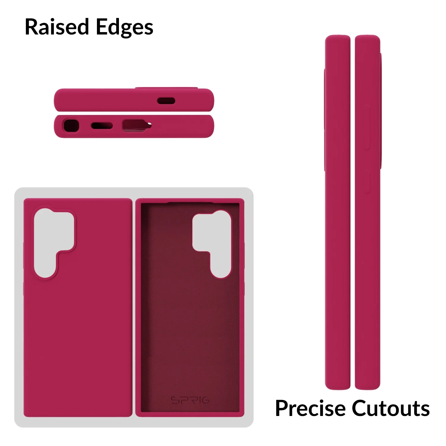 Product image 192