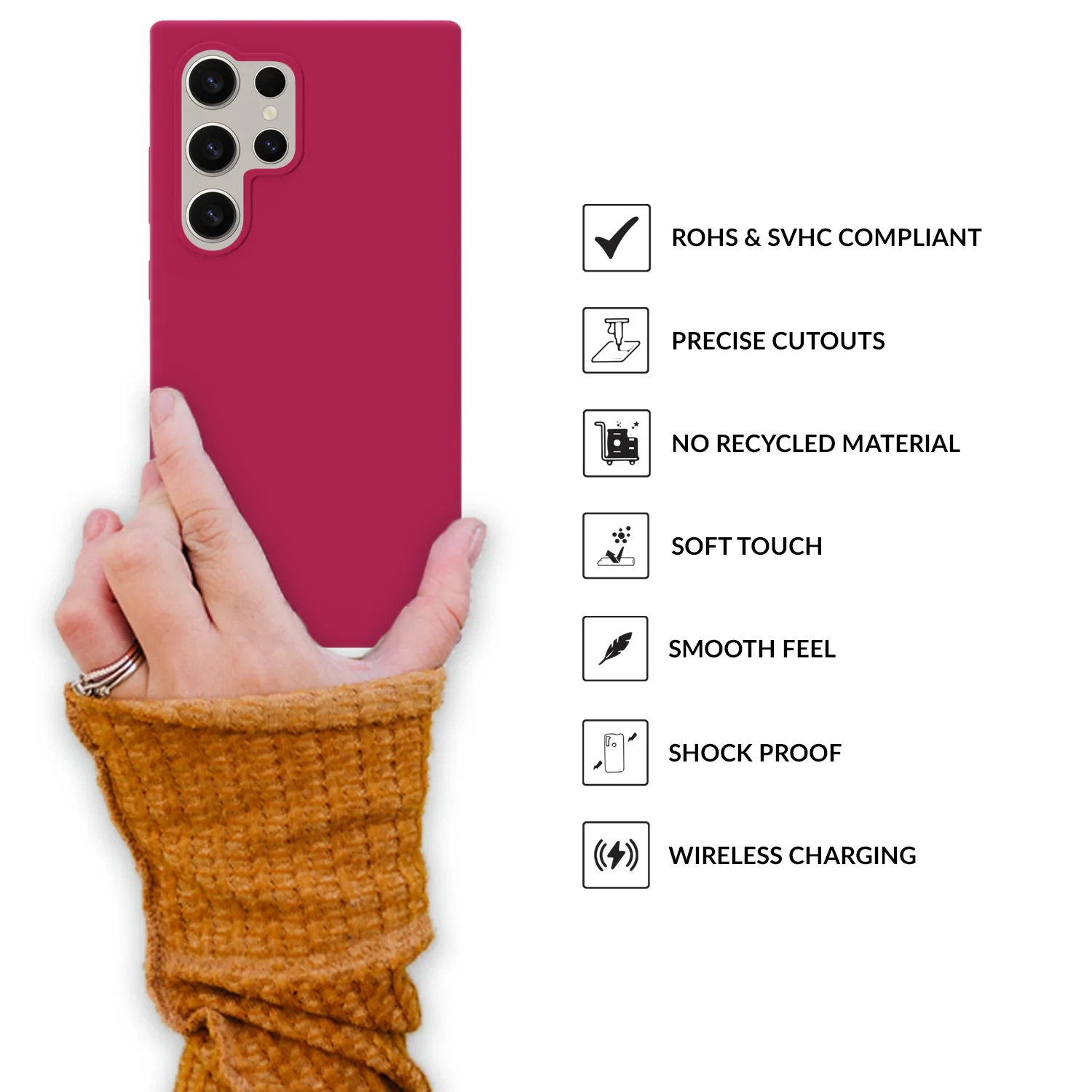 Product image 193
