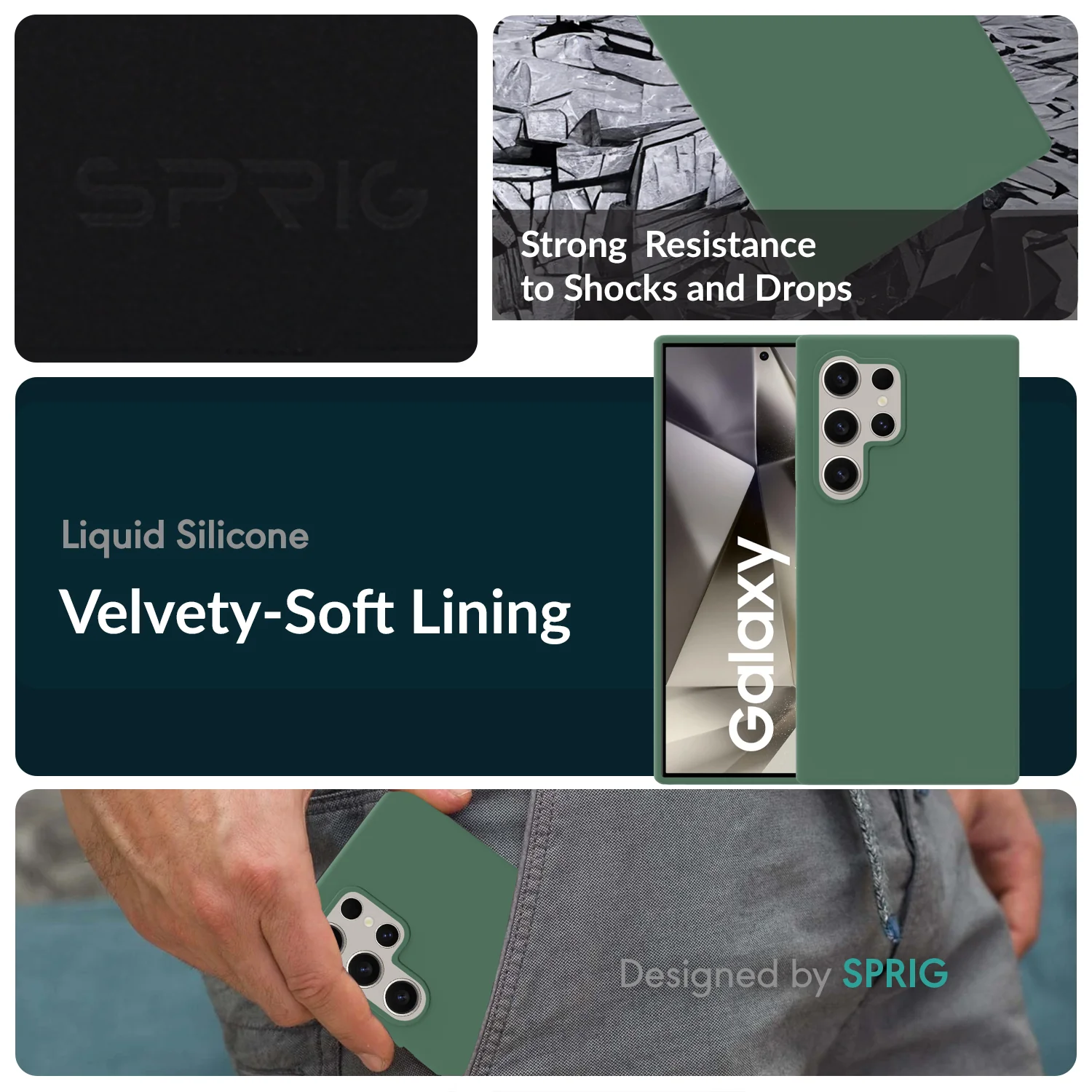 Product image 195