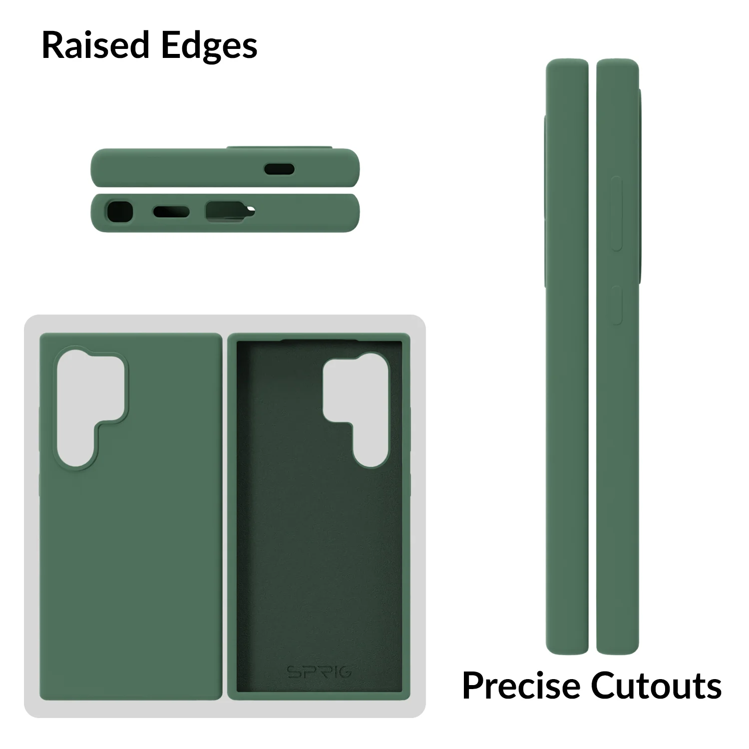 Product image 196