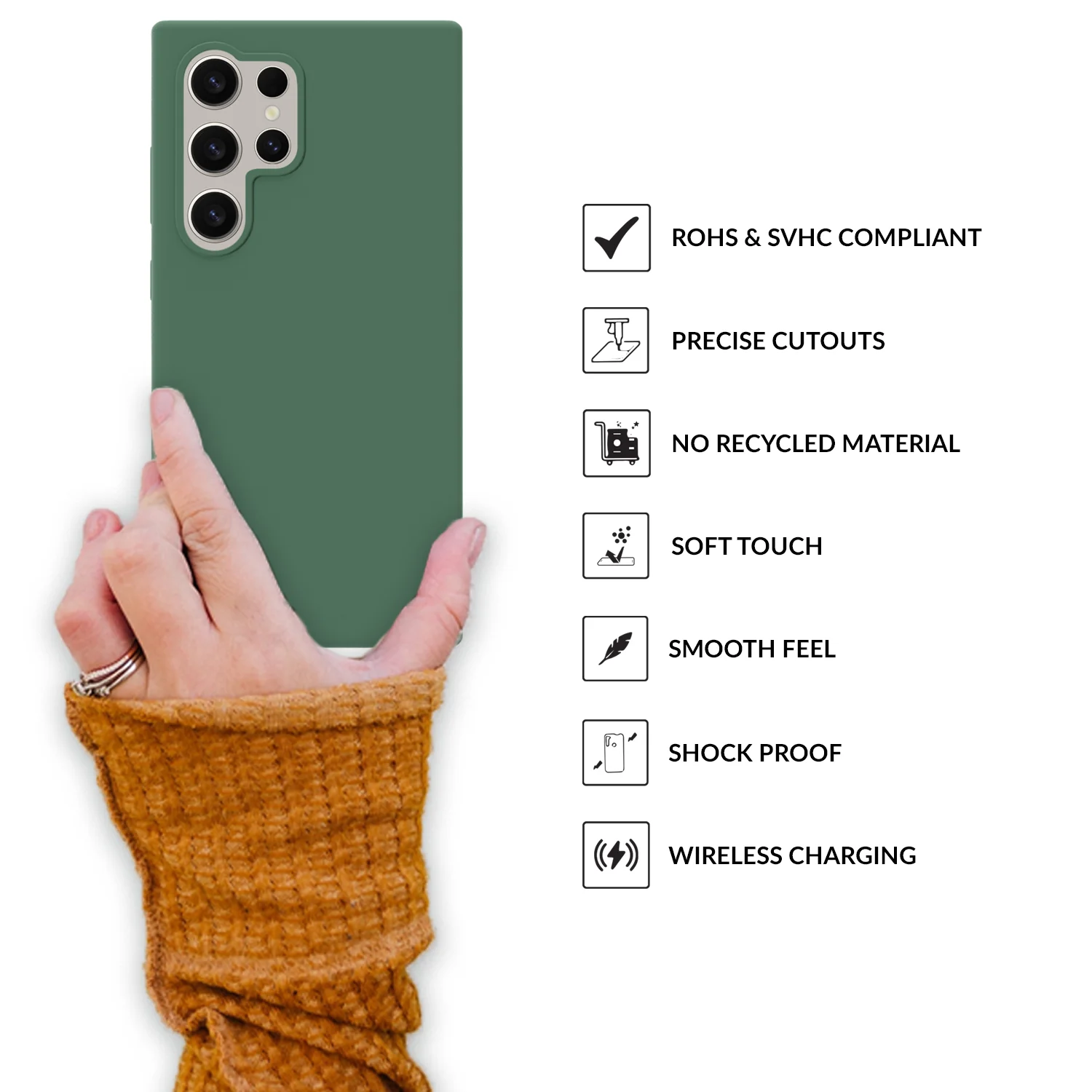 Product image 197
