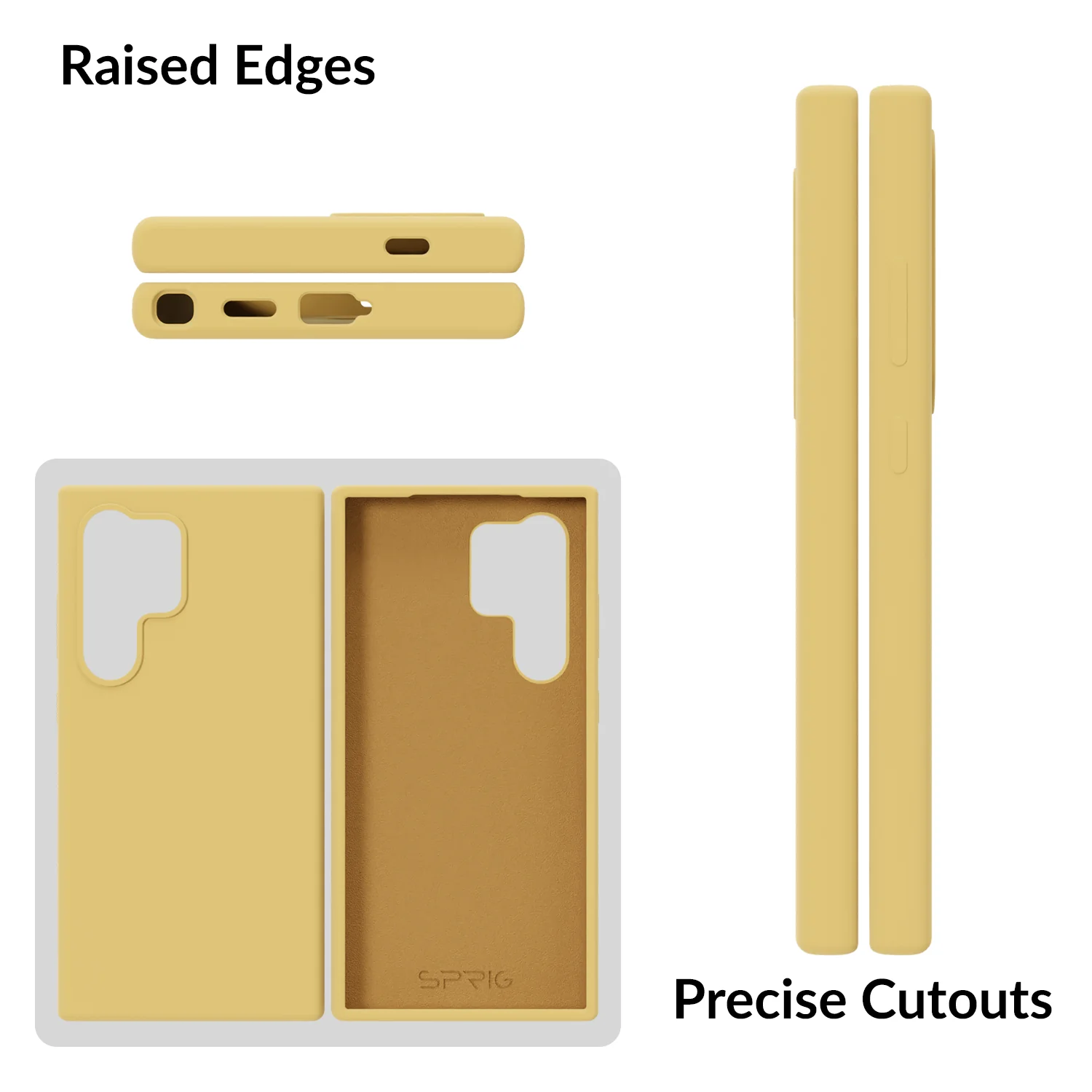 Product image 200