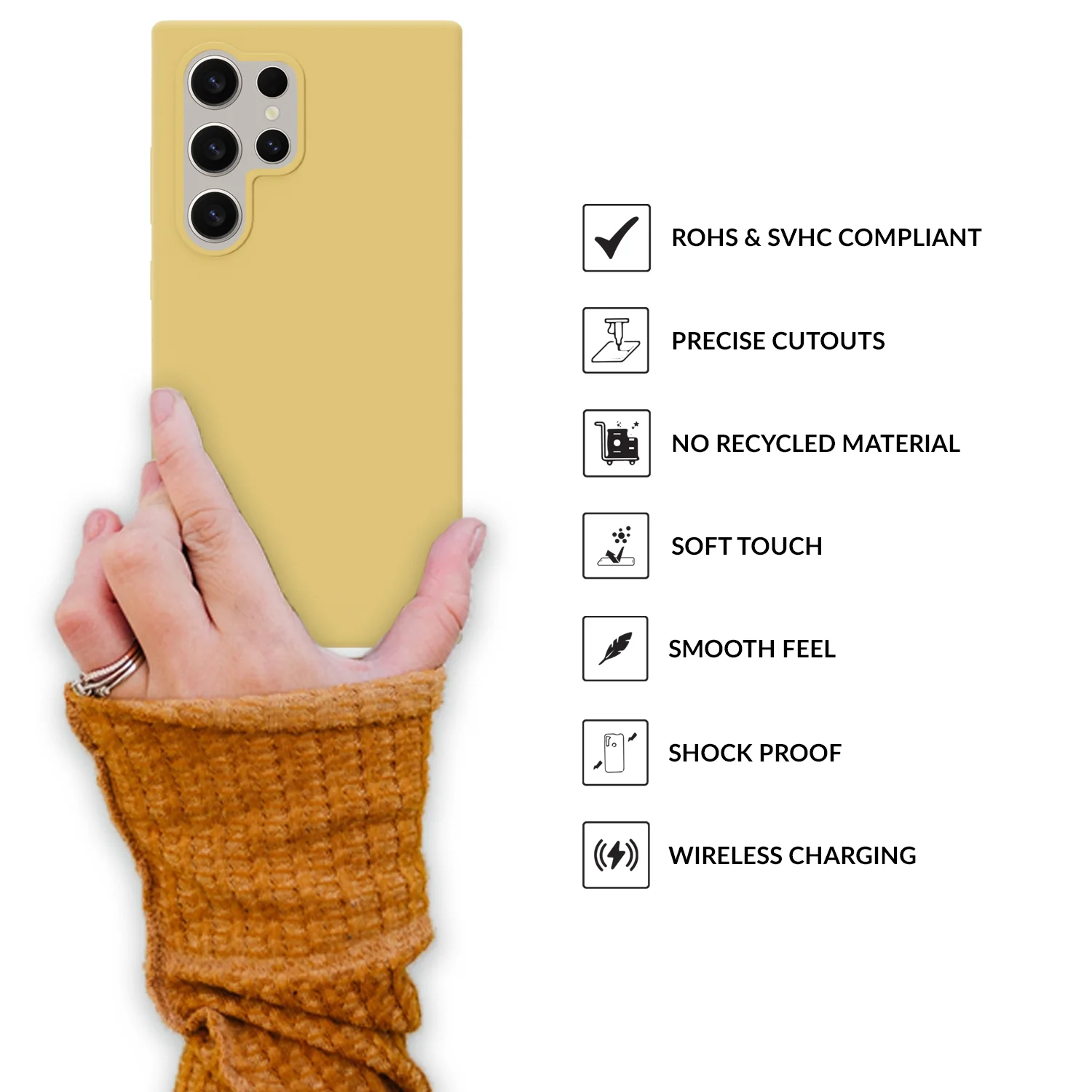 Product image 201