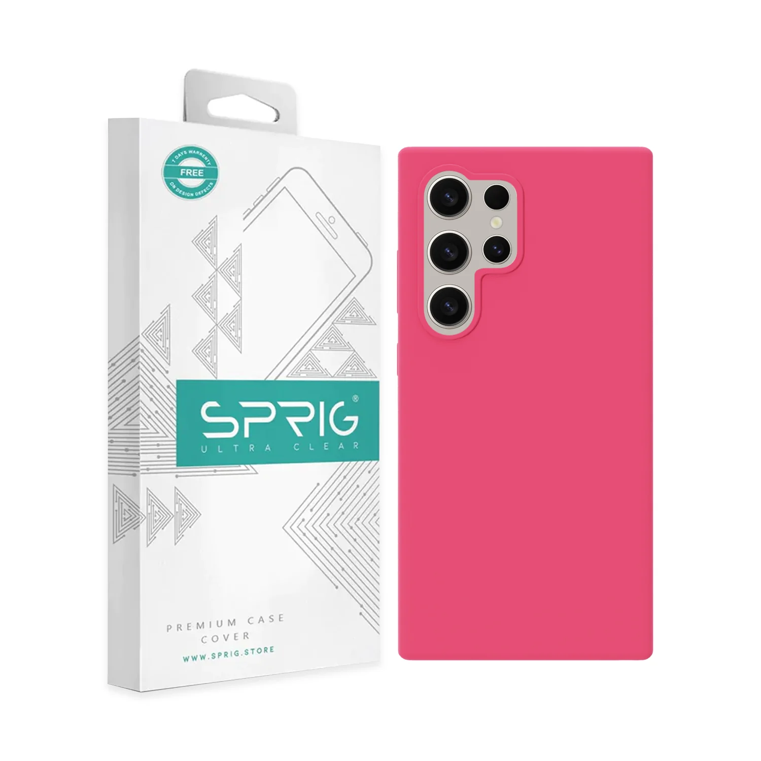 Product image 202
