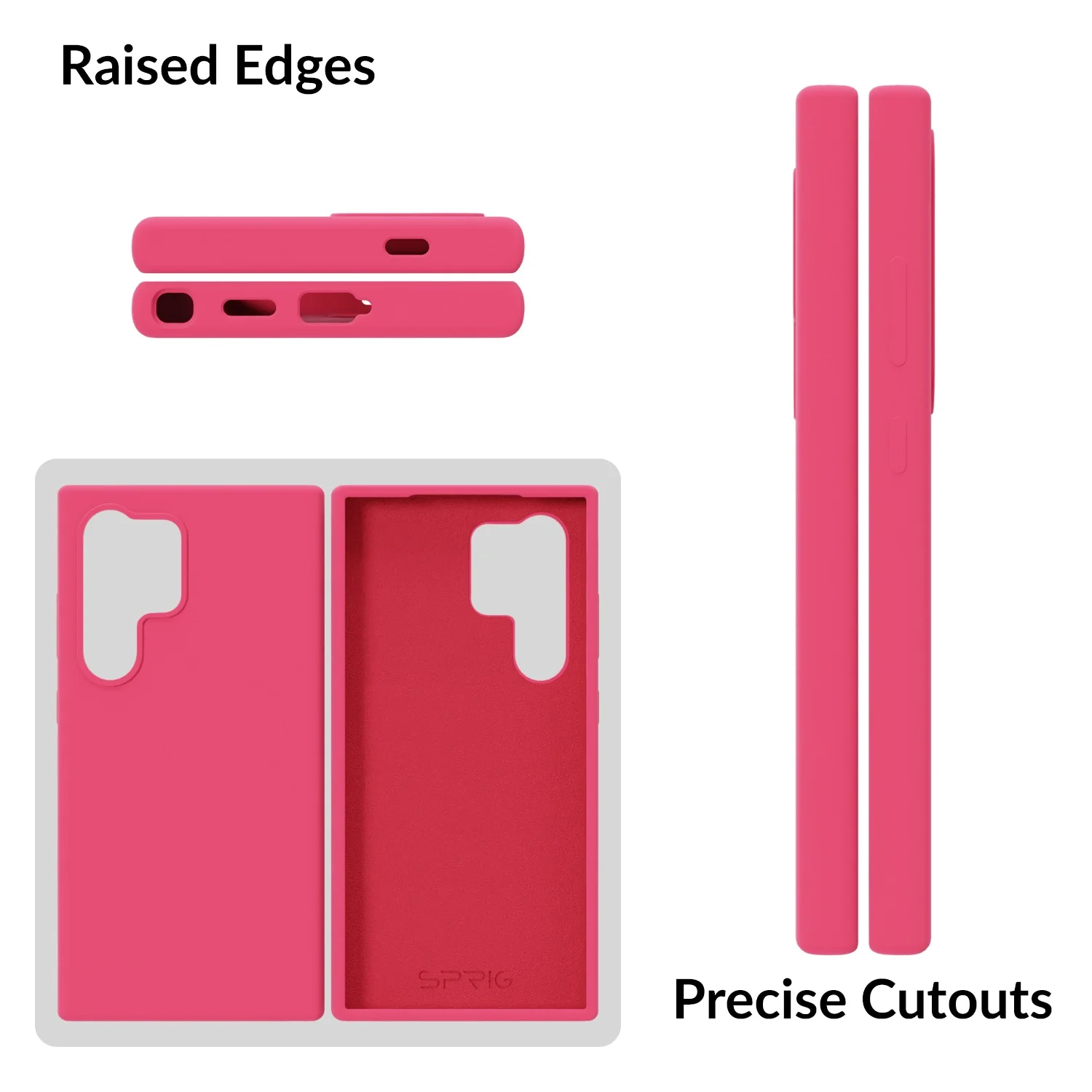 Product image 205