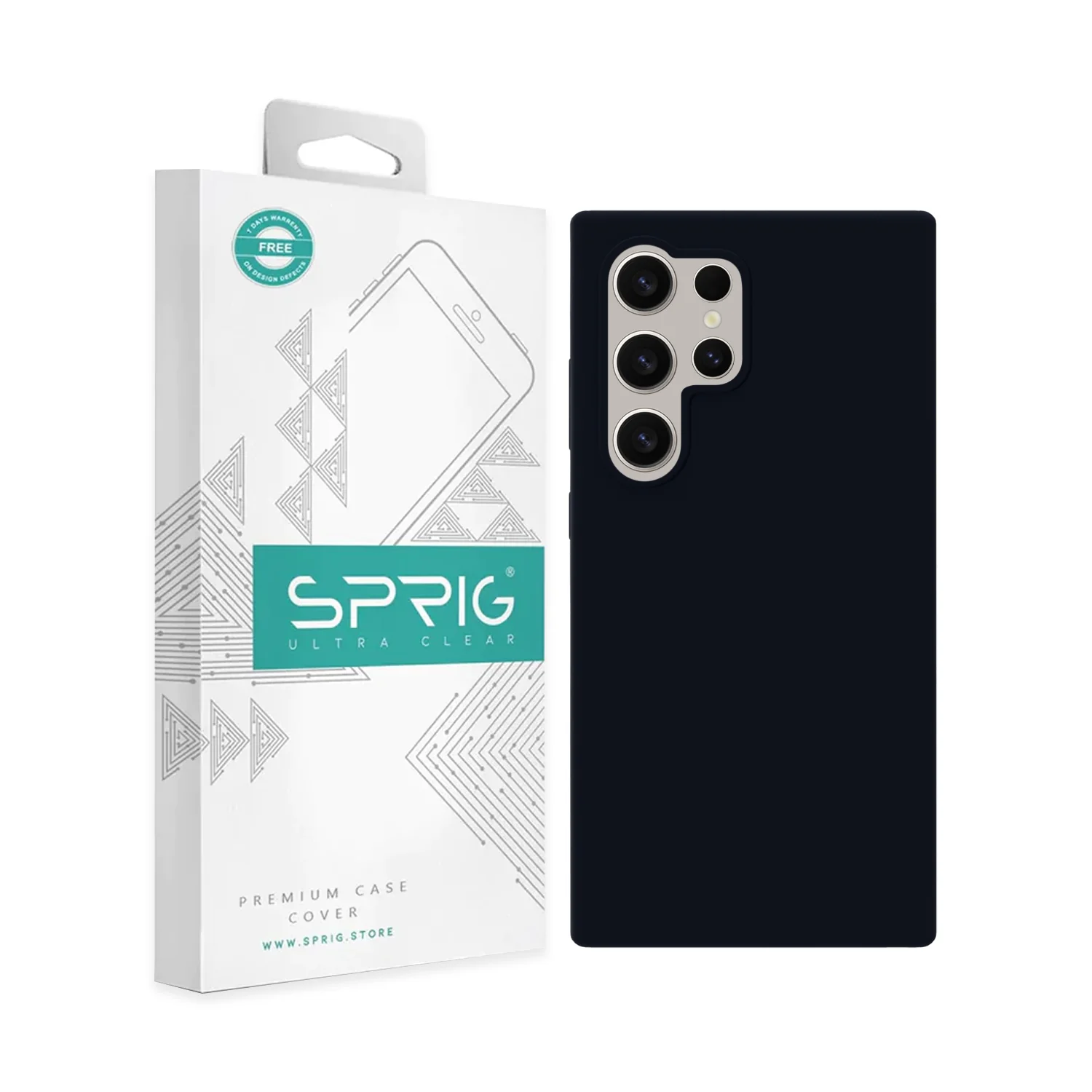 Product image 206