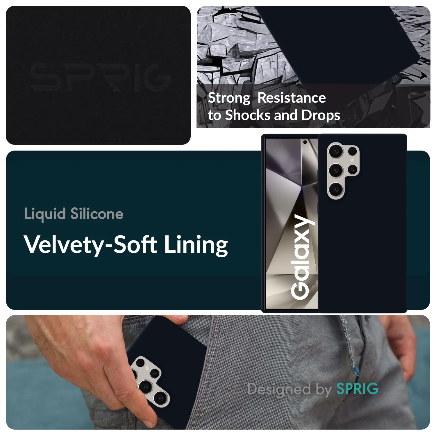 Product image 207