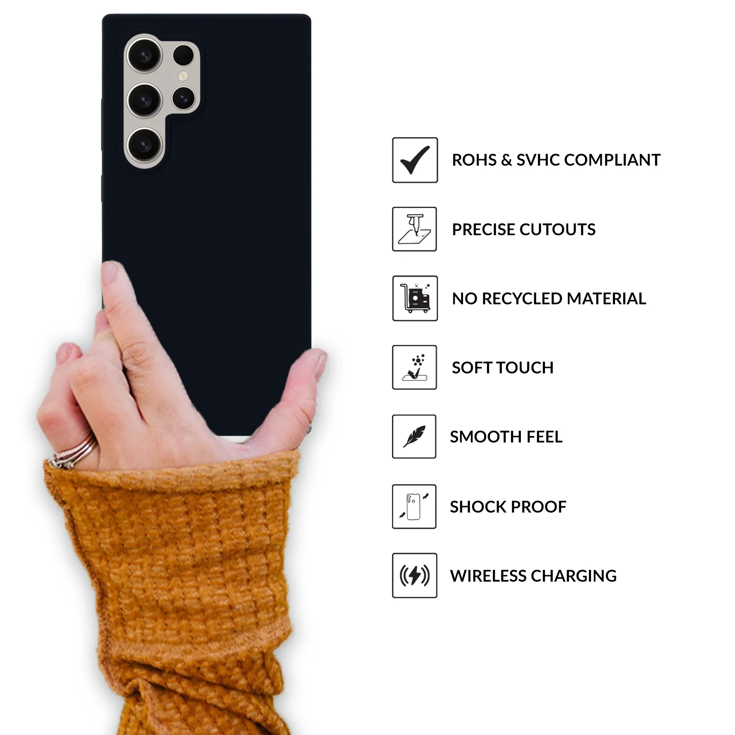 Product image 209
