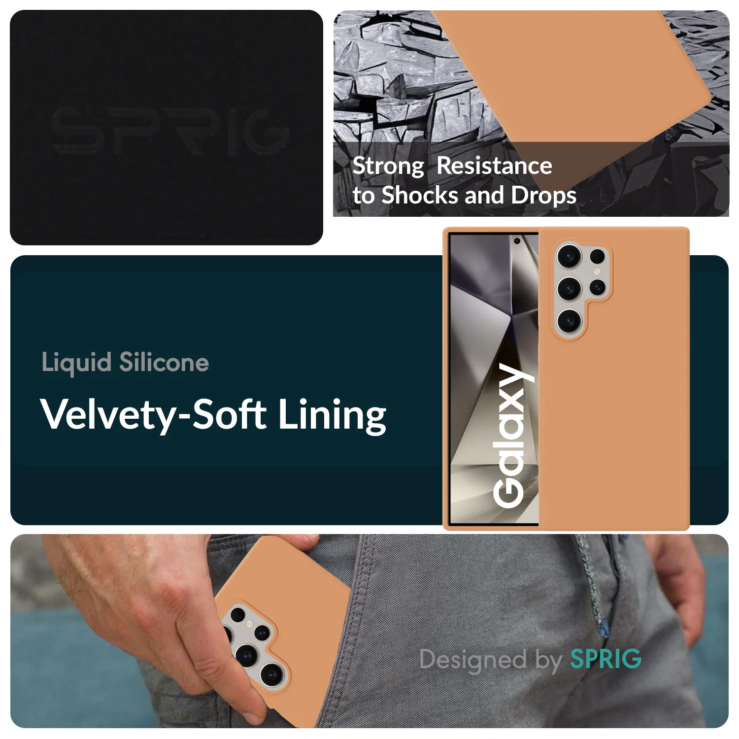 Product image 211