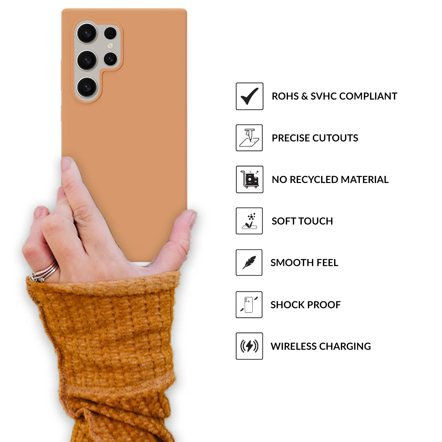 Product image 213