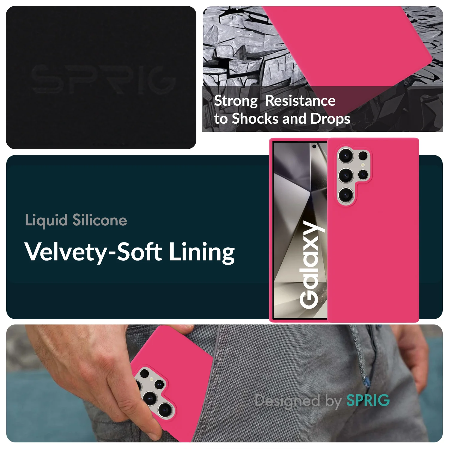 Product image 215