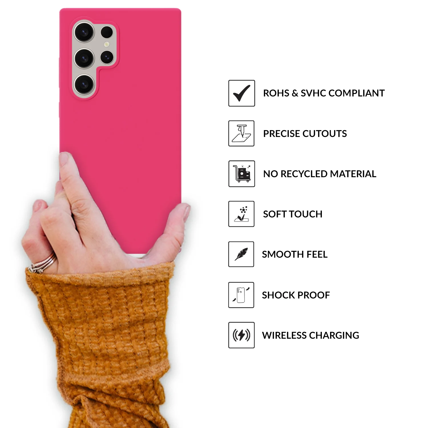 Product image 217