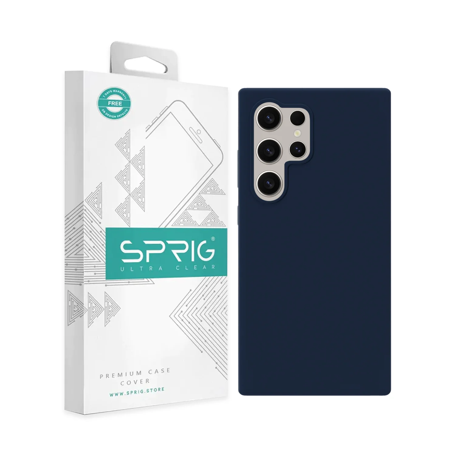 Product image 218
