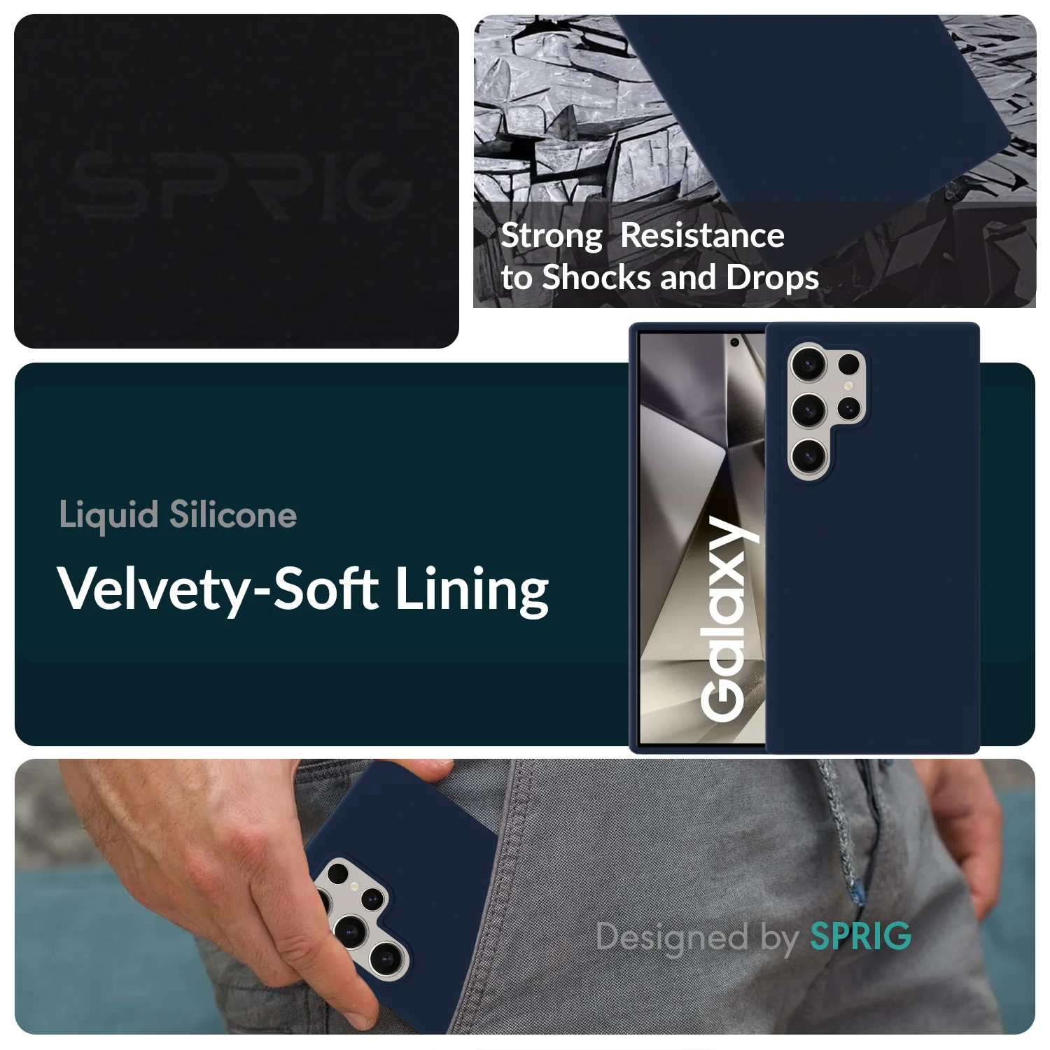 Product image 220