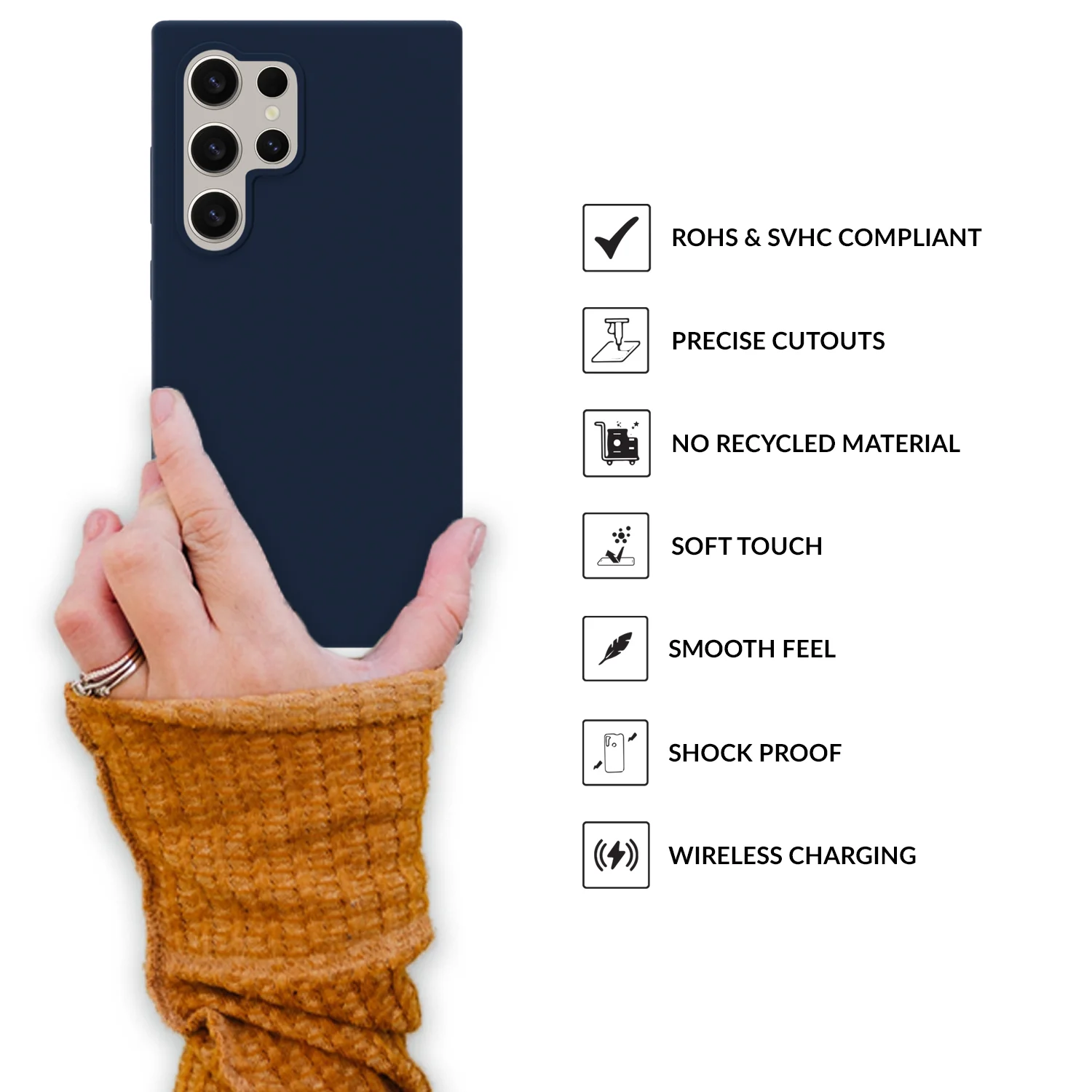 Product image 221