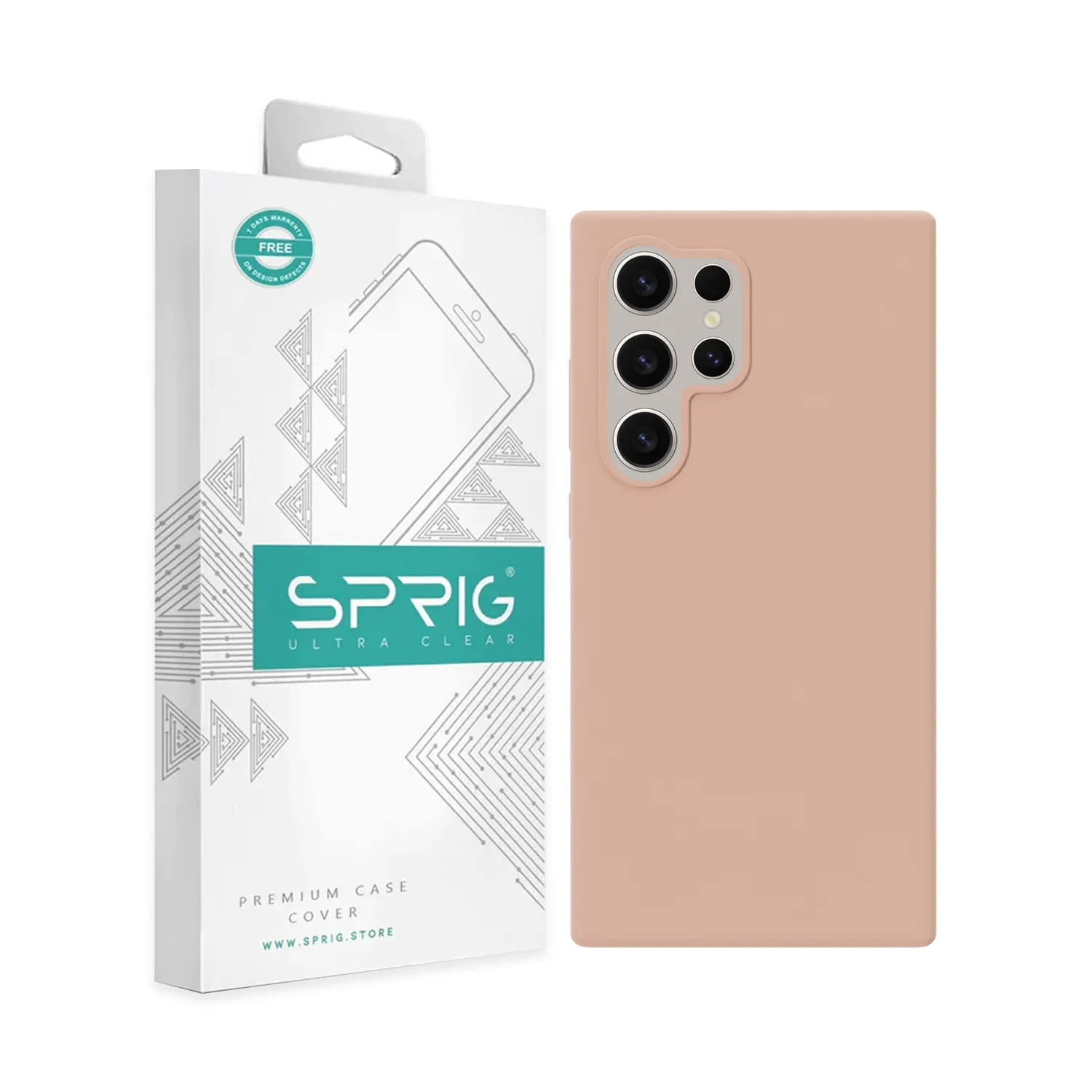 Product image 222