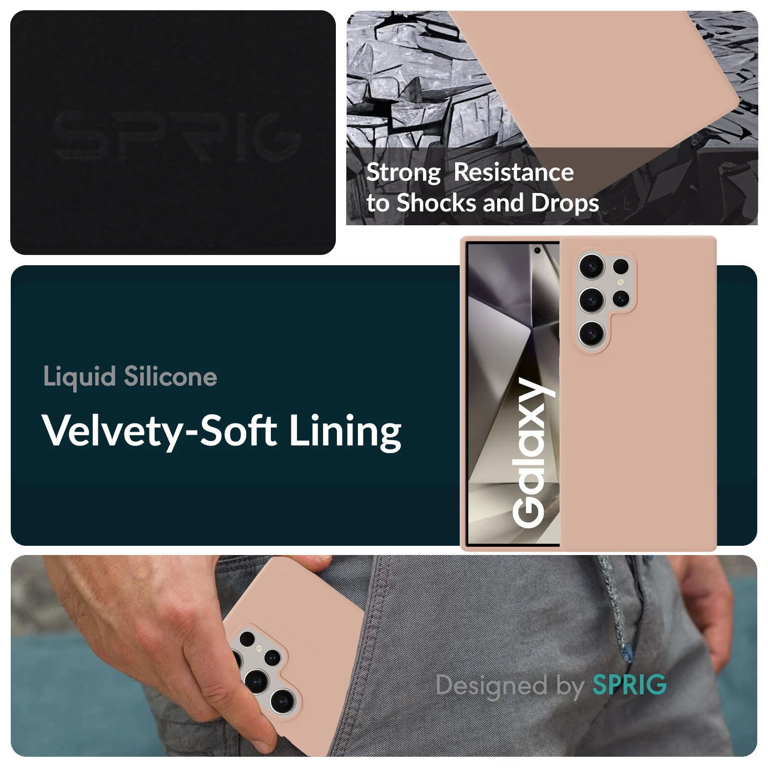 Product image 223